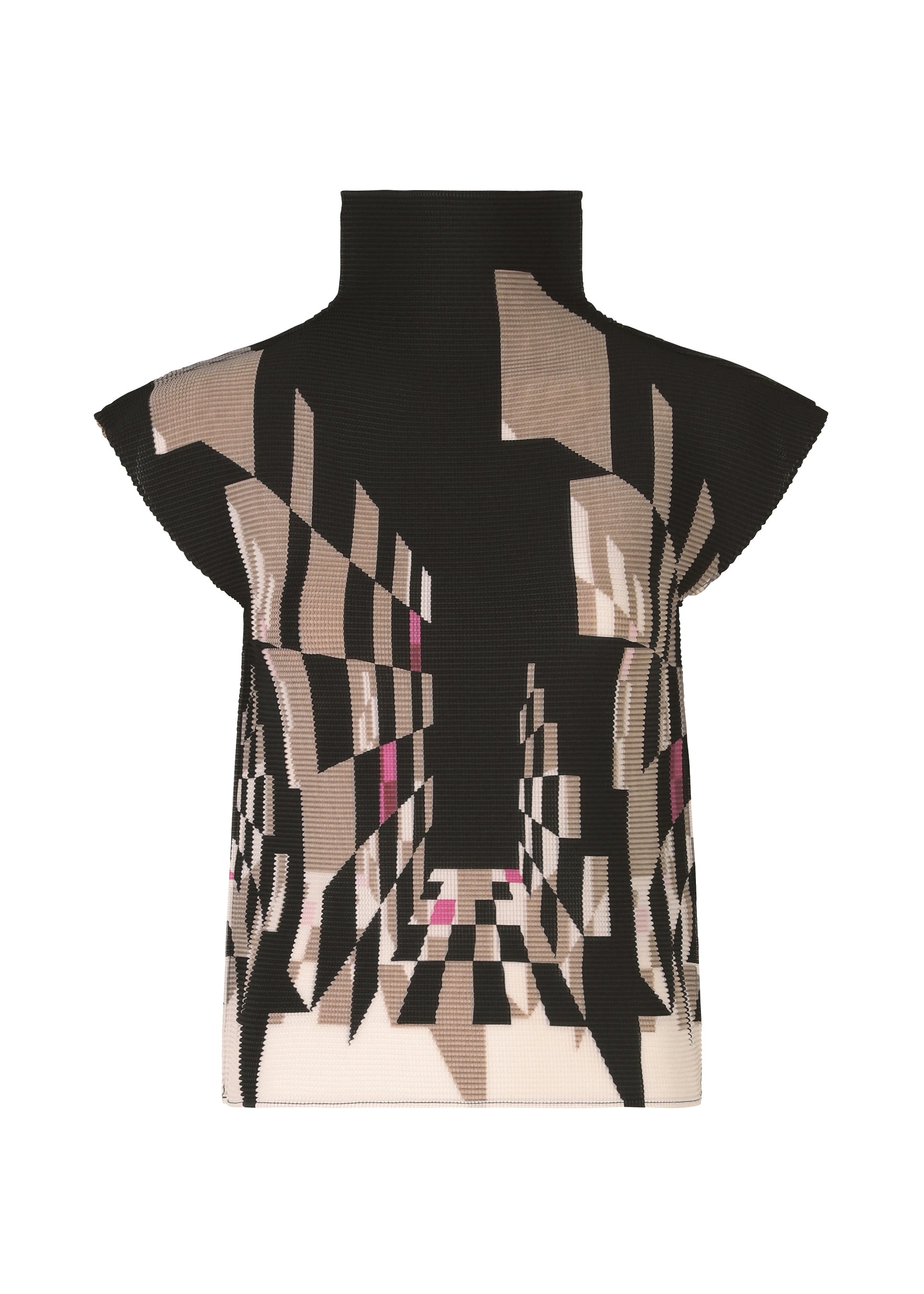 PERSPECTIVE – isseymiyake.com