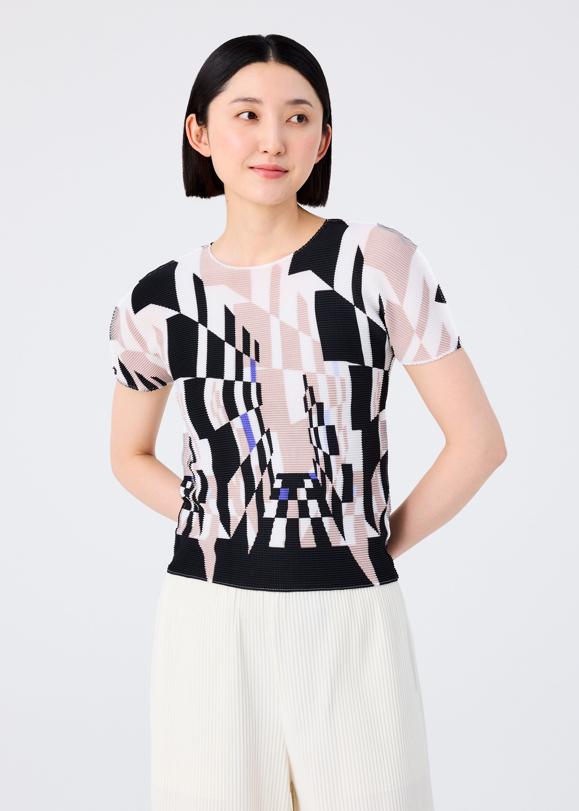 me ISSEY MIYAKE – isseymiyake.com