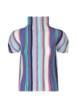 SHIRT STRIPE