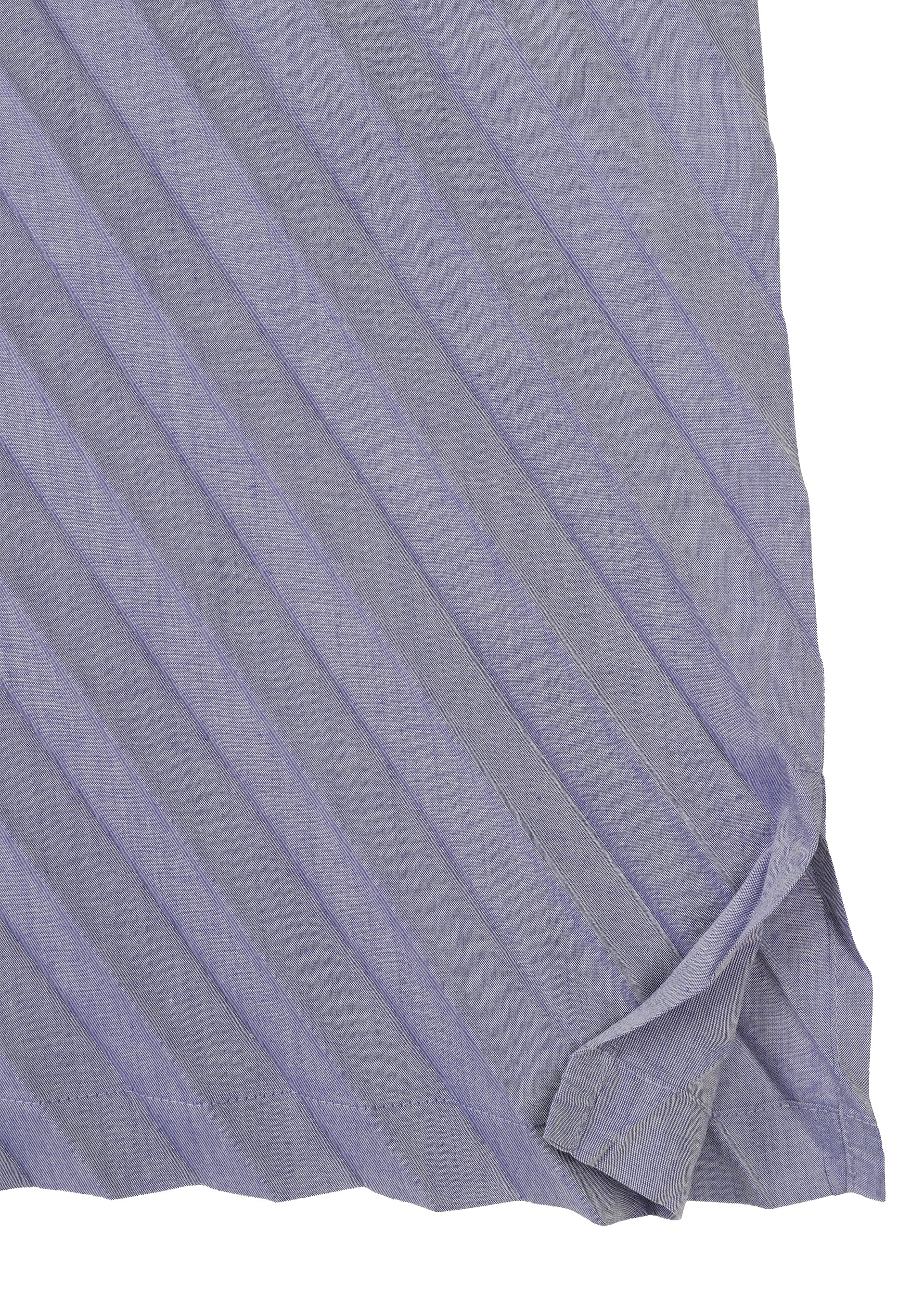 ANGLE PLEATS SHIRT、ウィメンズ_トップス_トップ、ディテール画像2