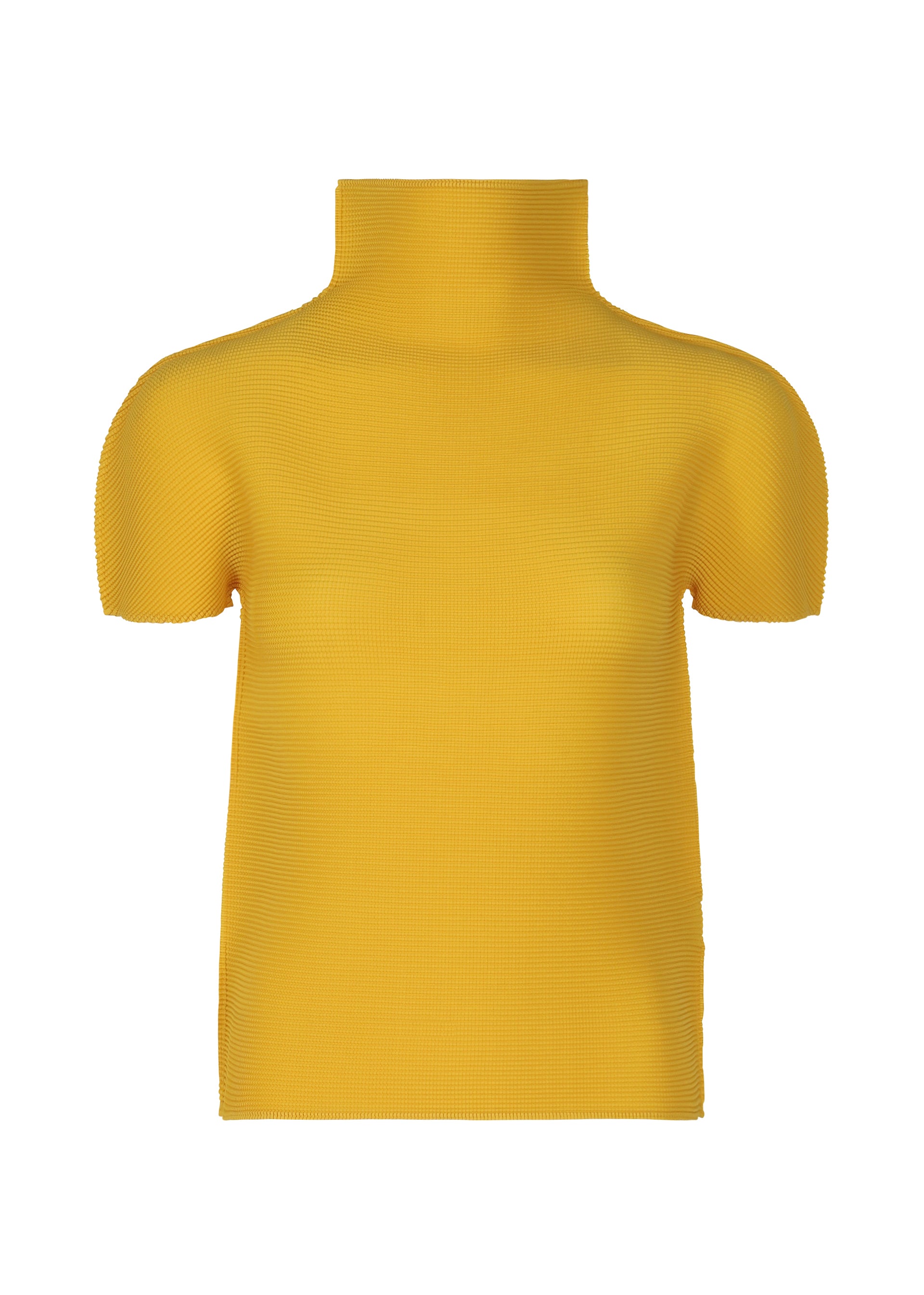 STRETCH PLEATS 6 – isseymiyake.com