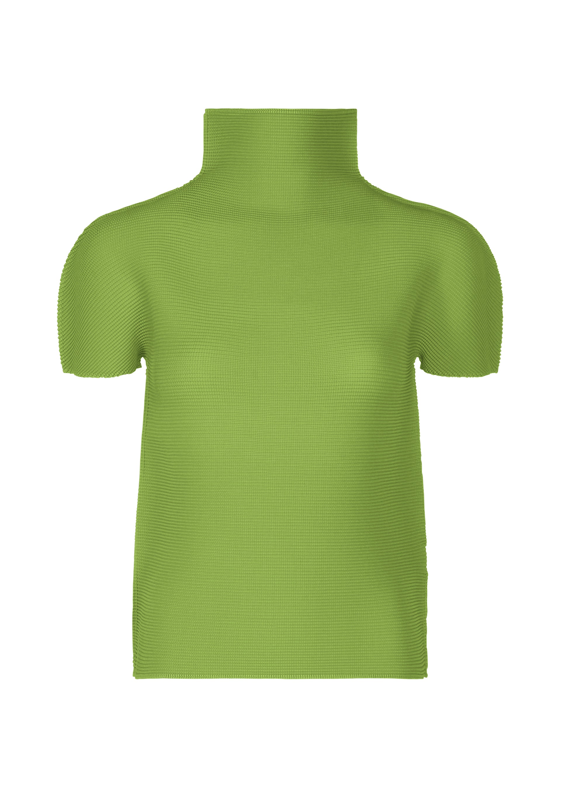 STRETCH PLEATS 6 – isseymiyake.com