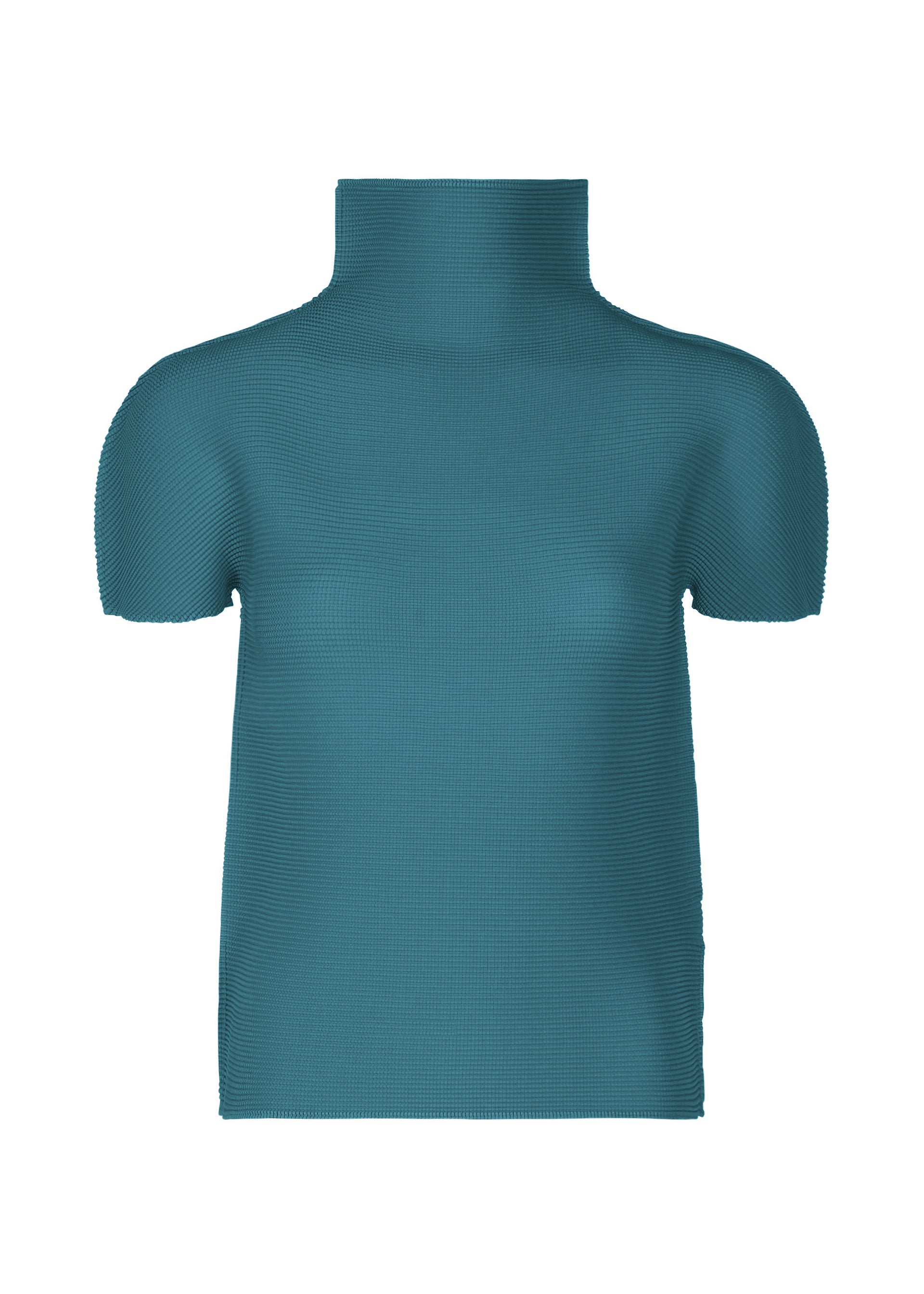 STRETCH PLEATS 6 – isseymiyake.com