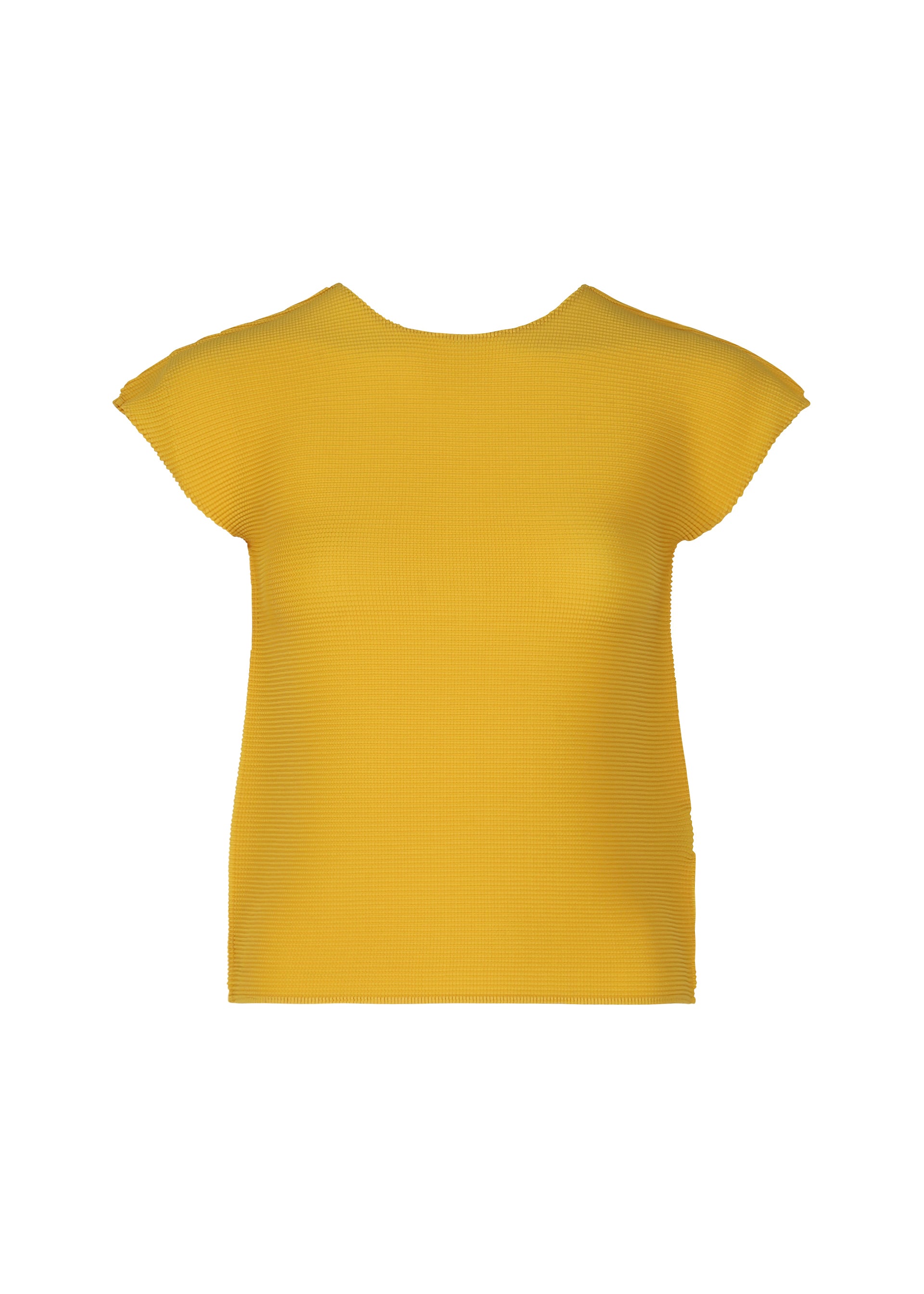 me ISSEY MIYAKE – isseymiyake.com