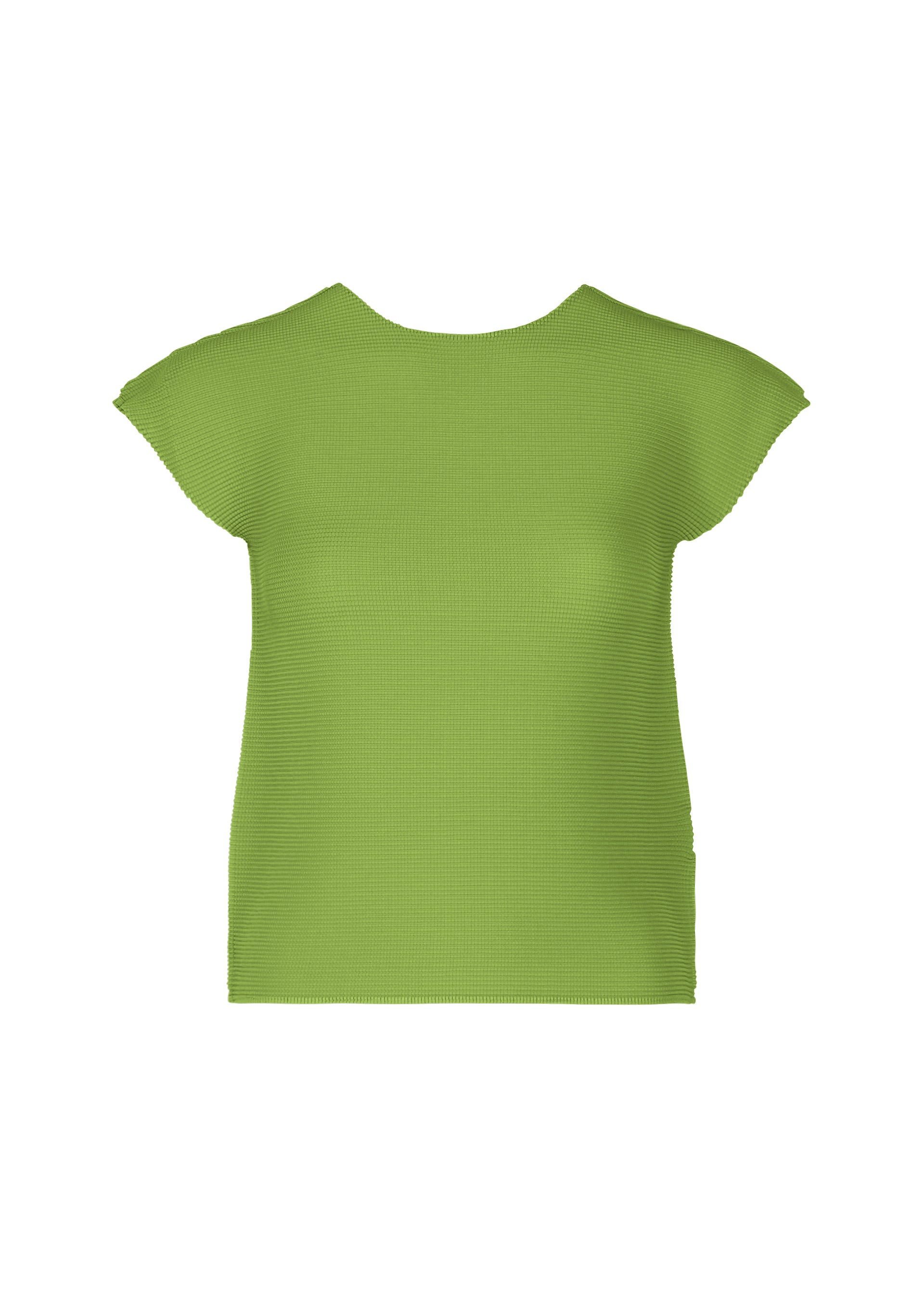 STRETCH PLEATS 6 – isseymiyake.com