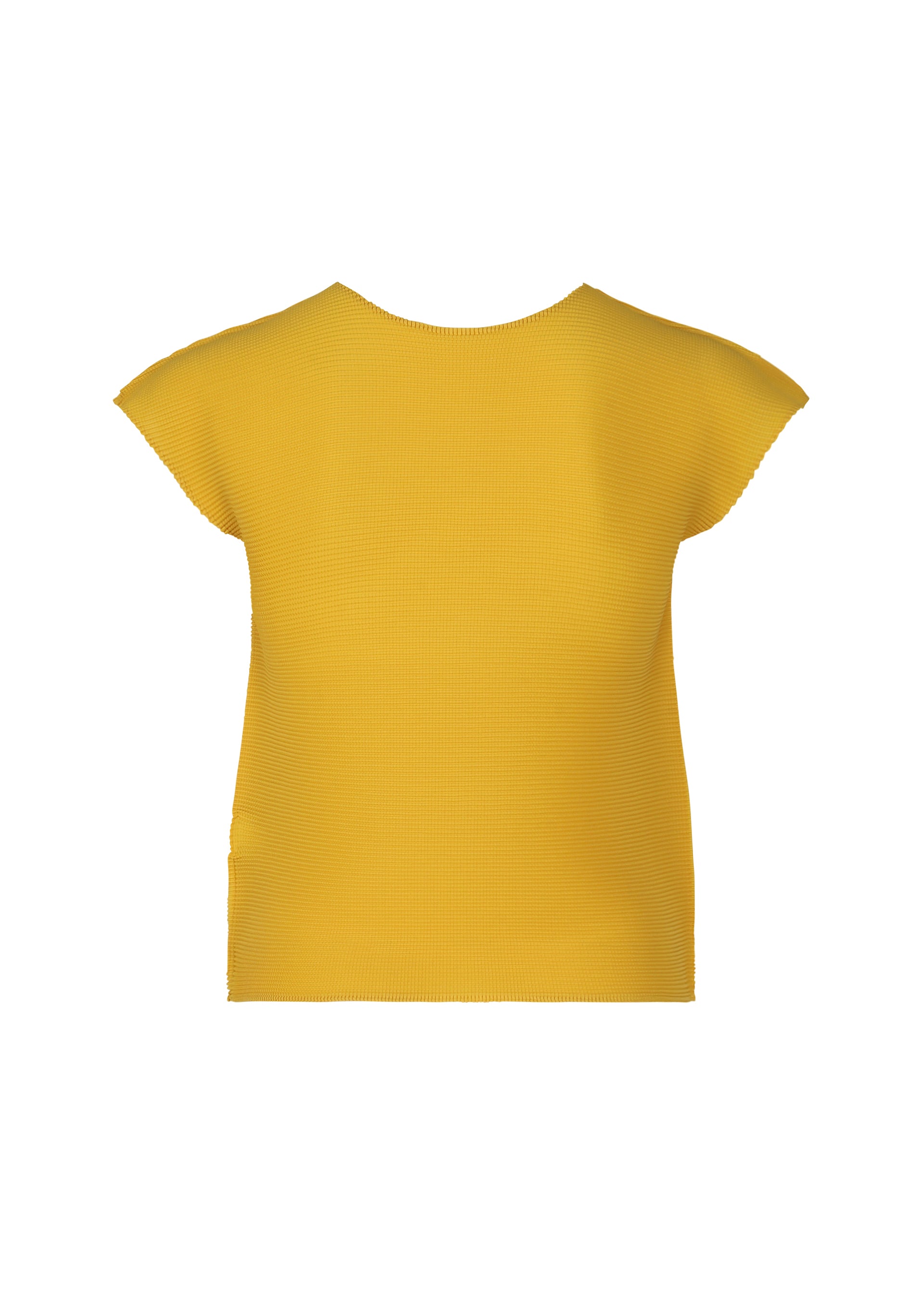 STRETCH PLEATS 6 – isseymiyake.com