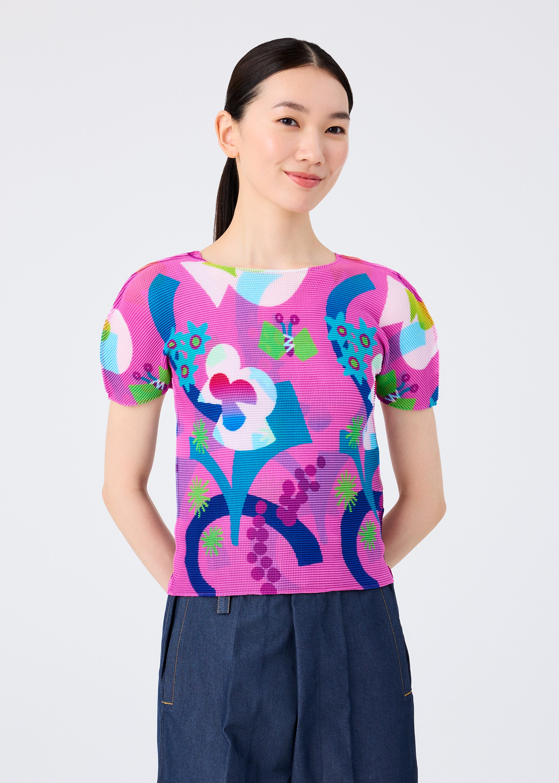 me ISSEY MIYAKE – isseymiyake.com