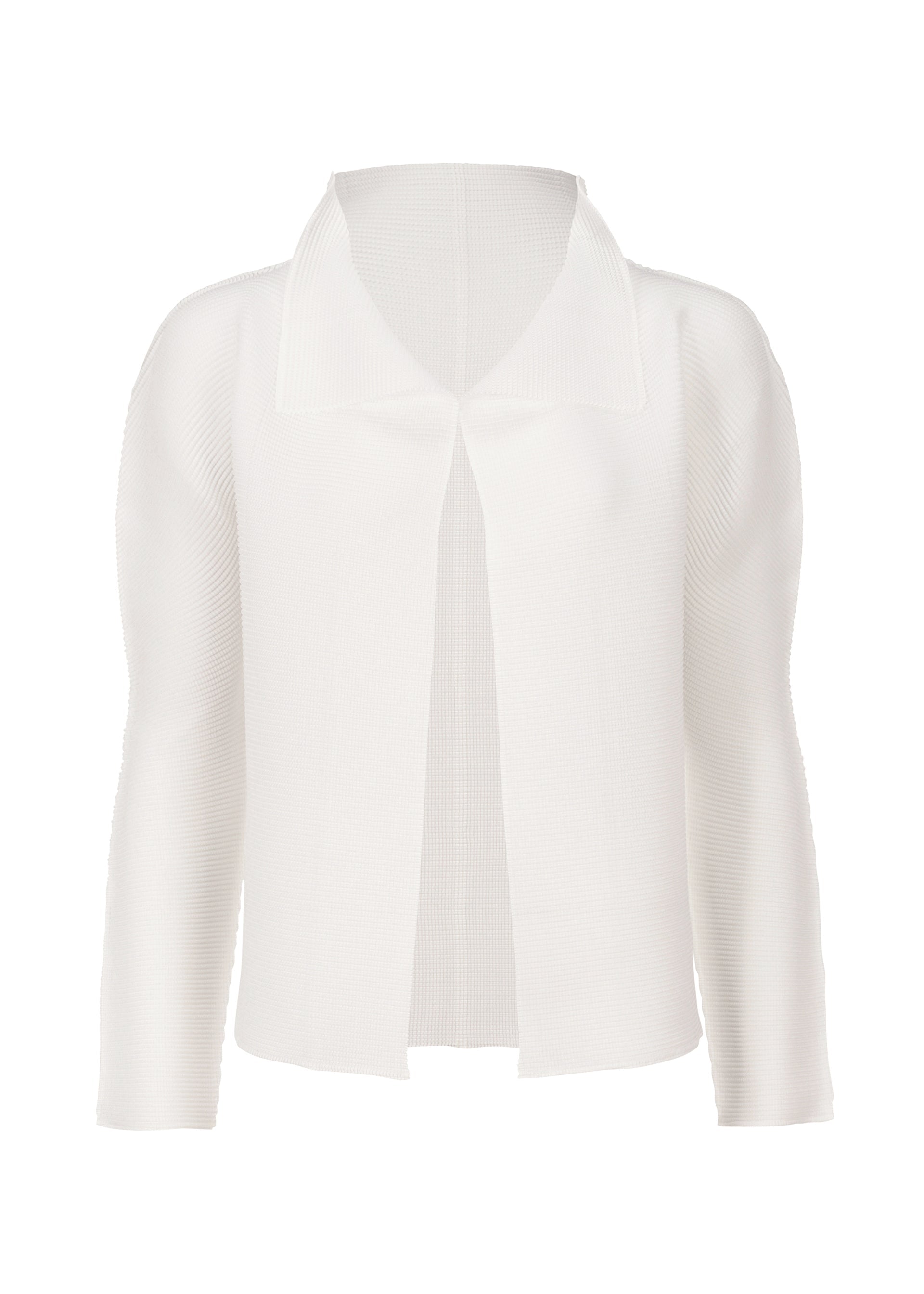 ウィメンズ／トップス／カーディガン – isseymiyake.com