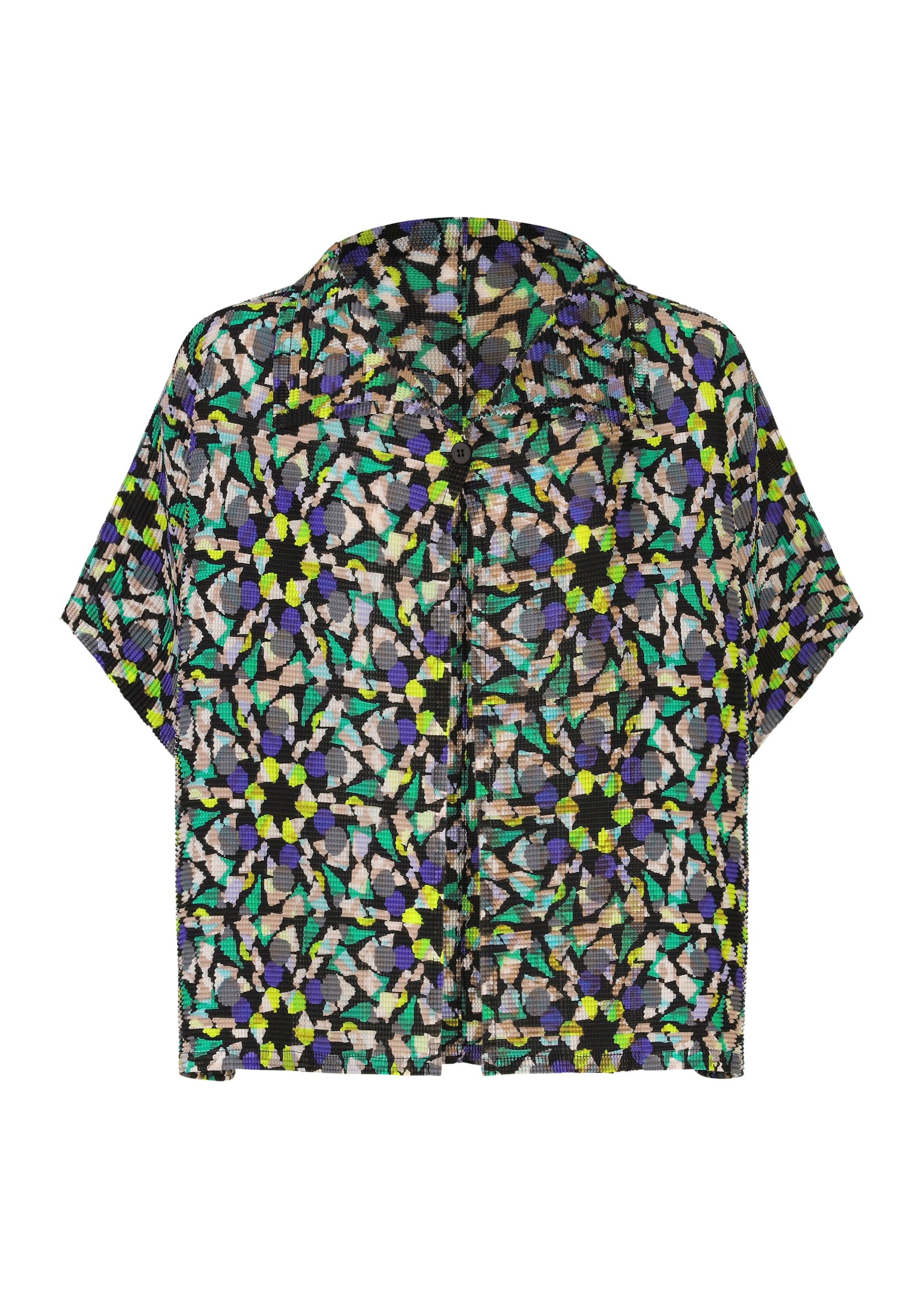 KALEIDOSCOPE – isseymiyake.com