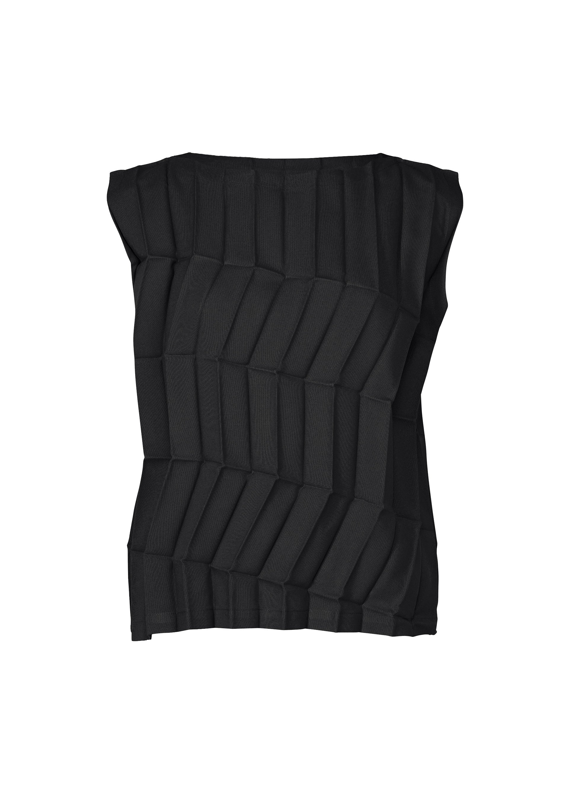 ZIG ZAG PLEATS – isseymiyake.com