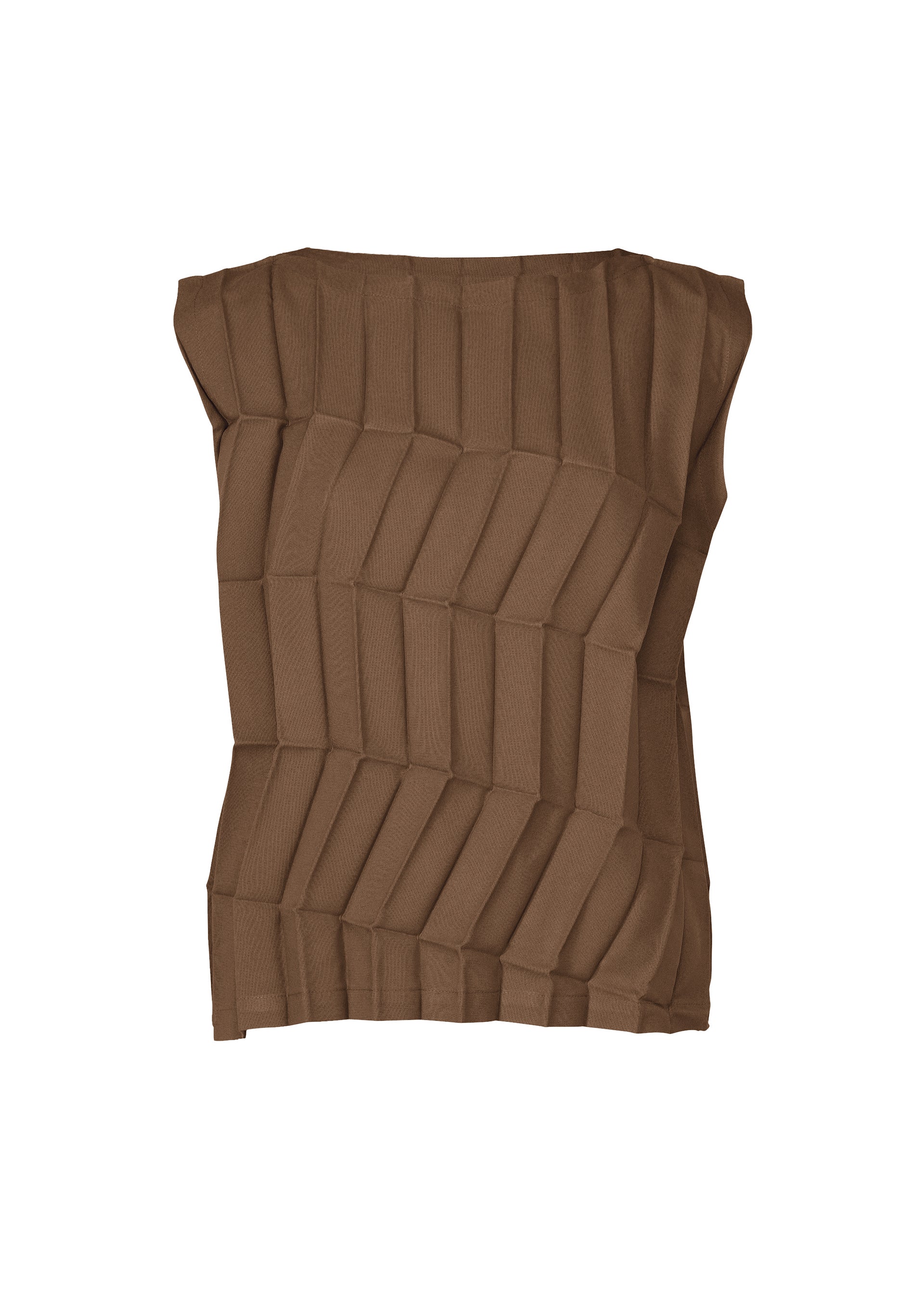 ZIG ZAG PLEATS – isseymiyake.com