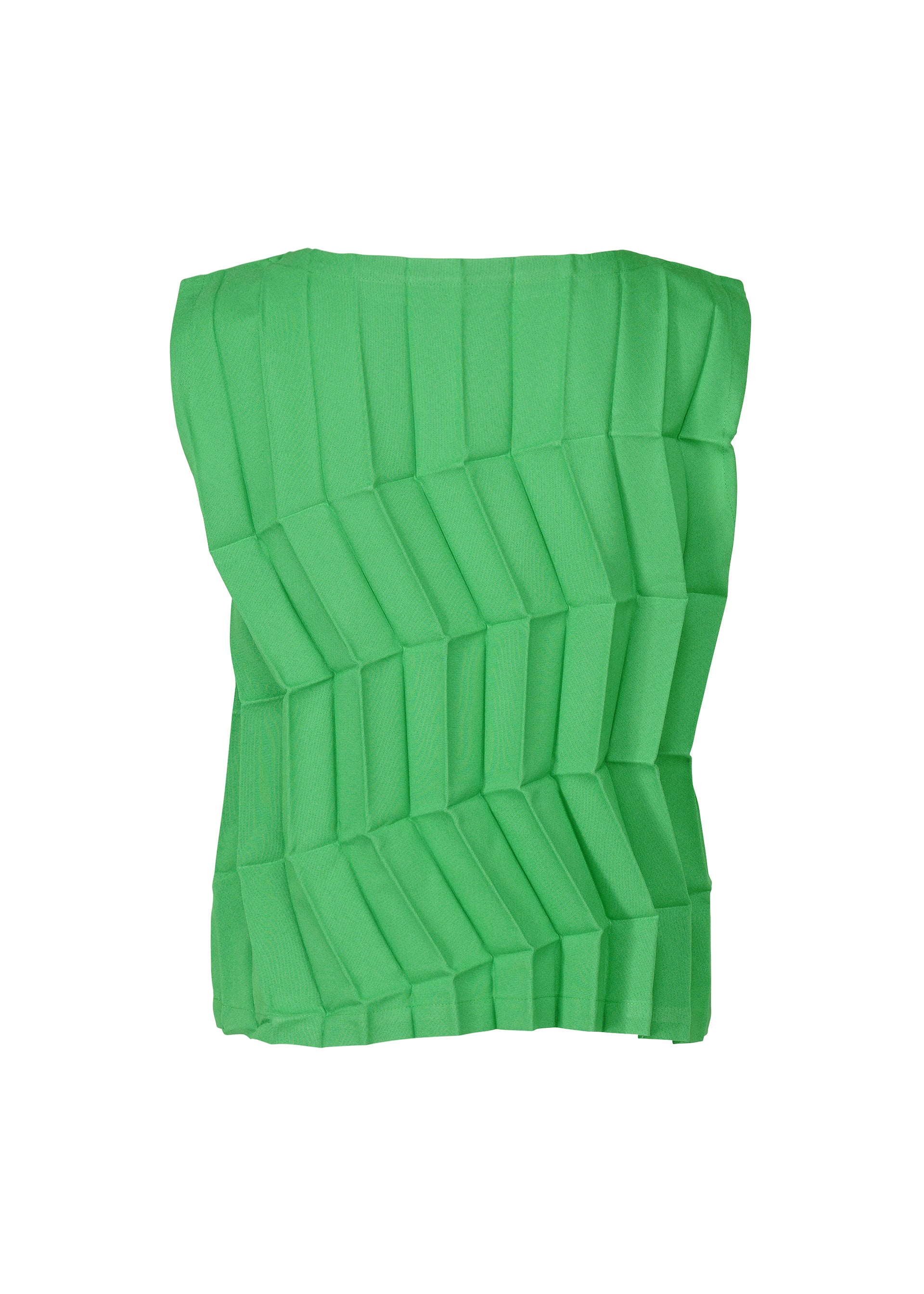 ZIG ZAG PLEATS – isseymiyake.com