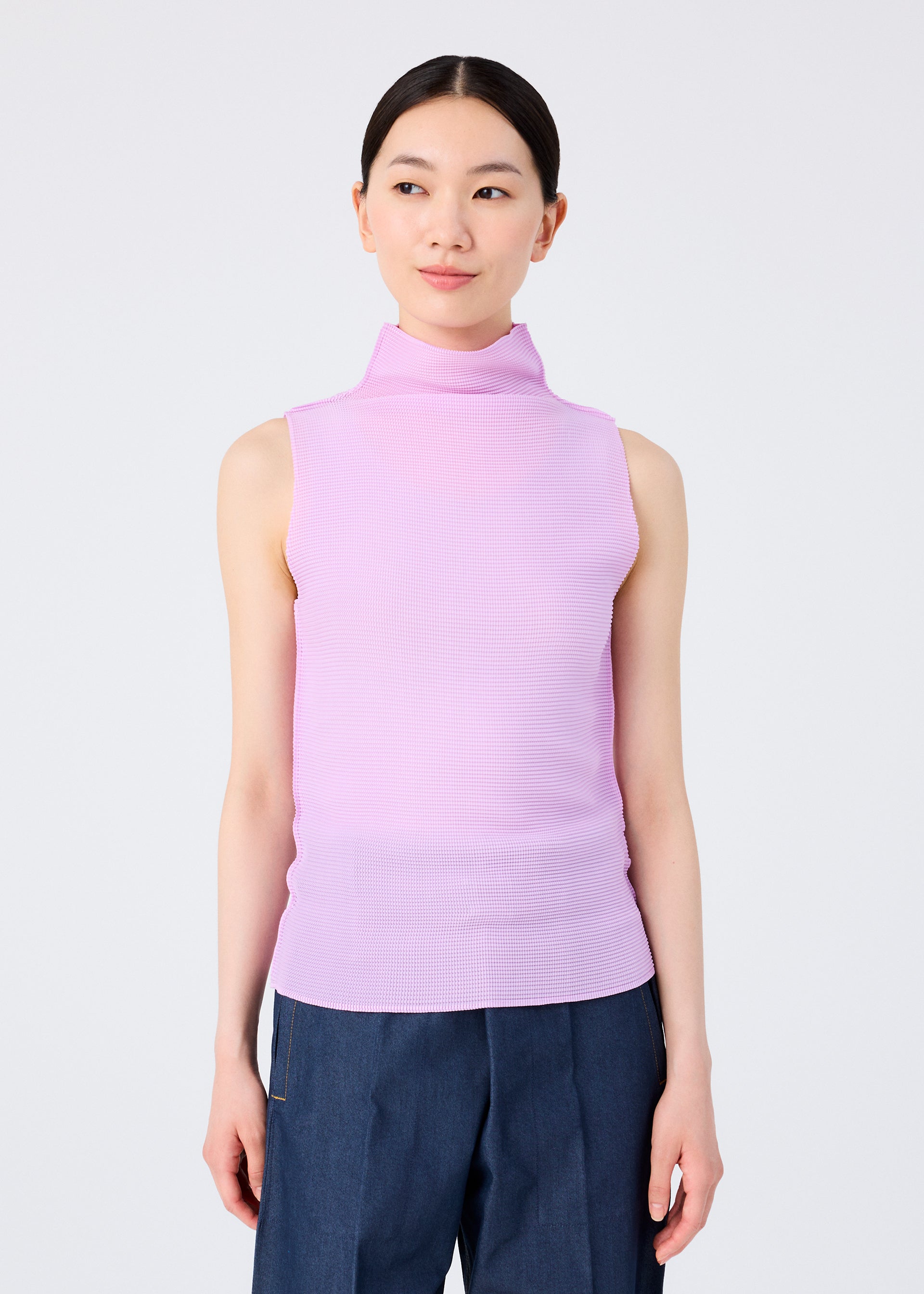 me ISSEY MIYAKE – isseymiyake.com