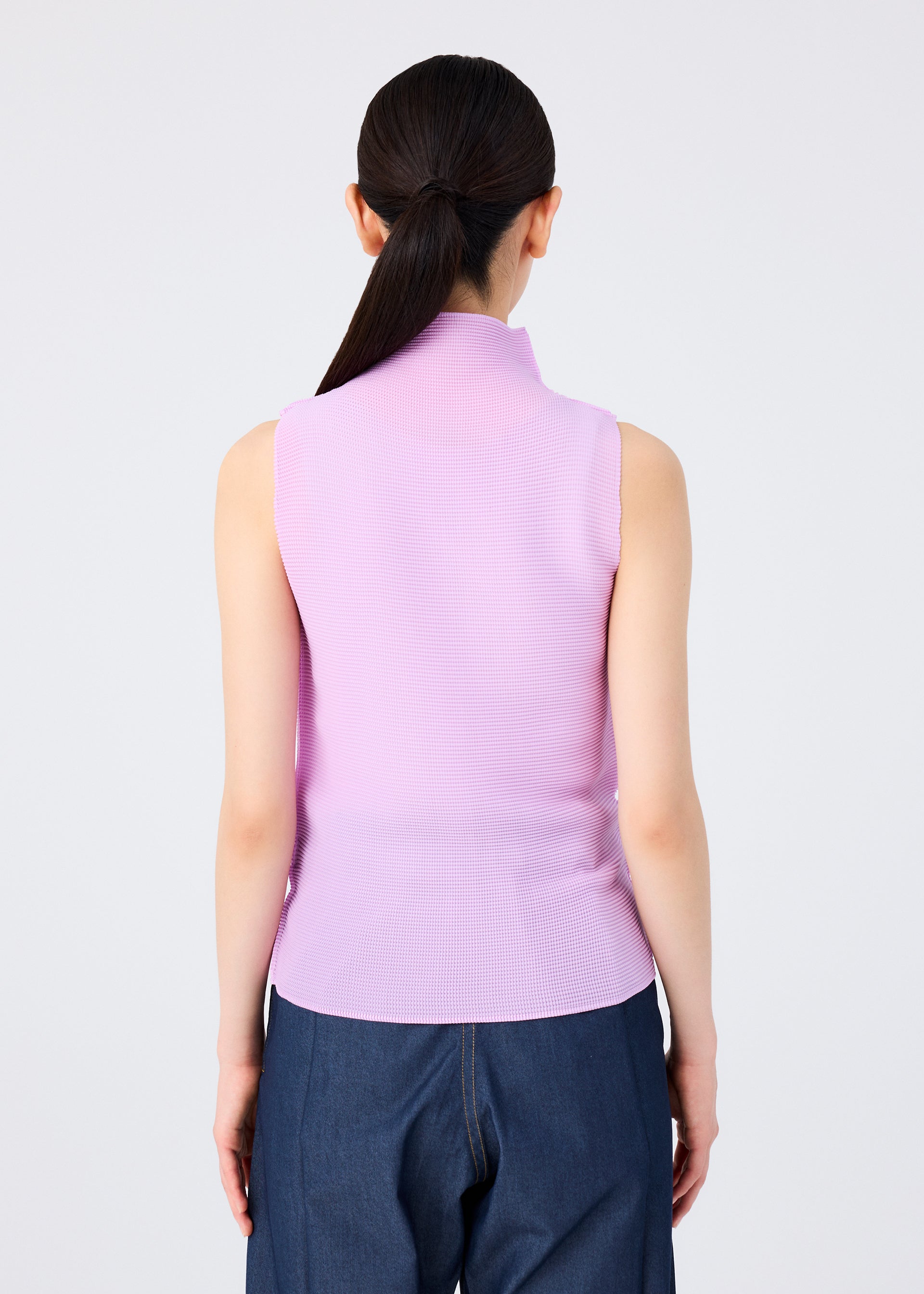 STRETCH PLEATS 5 – isseymiyake.com