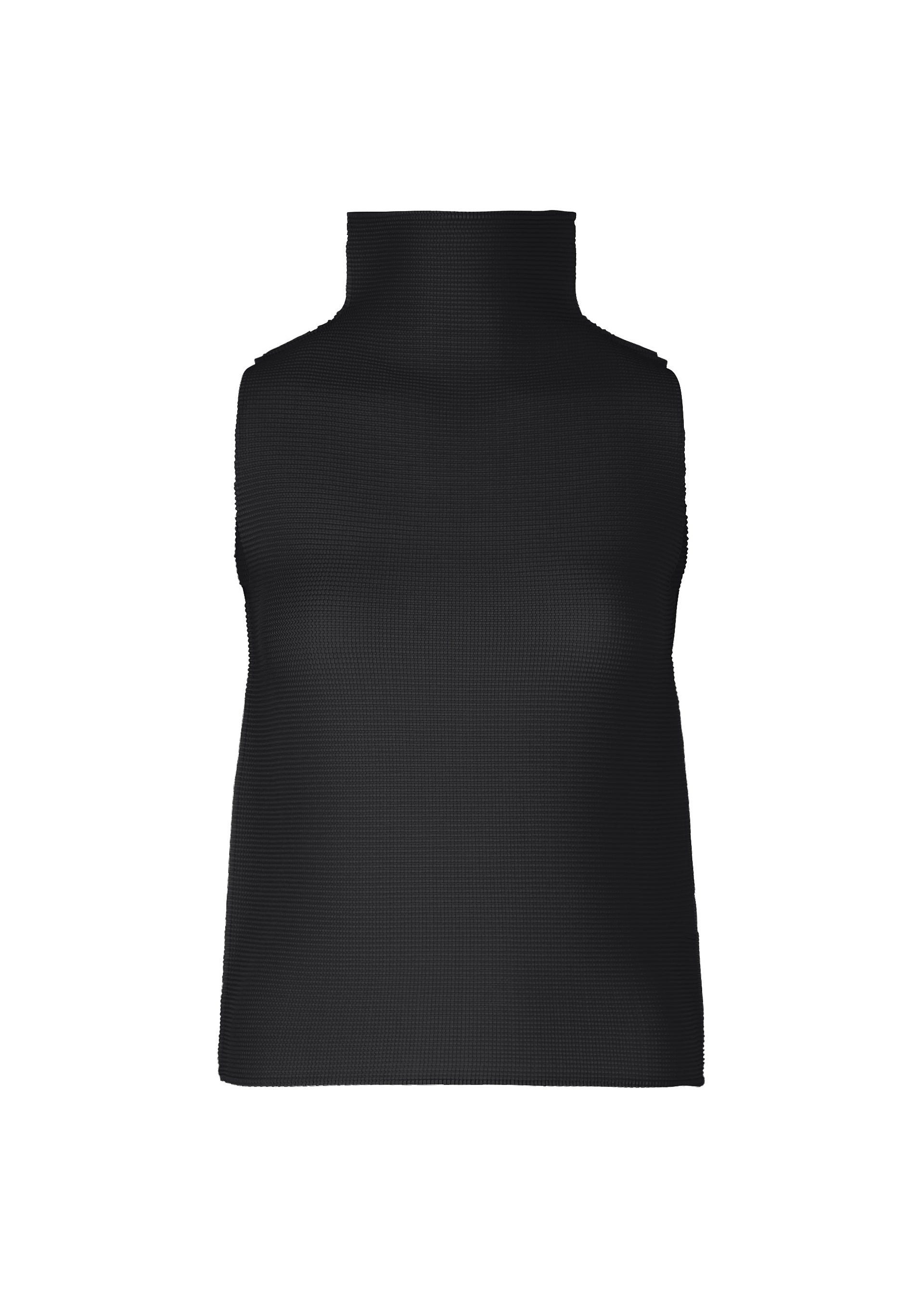 STRETCH PLEATS 5 – isseymiyake.com