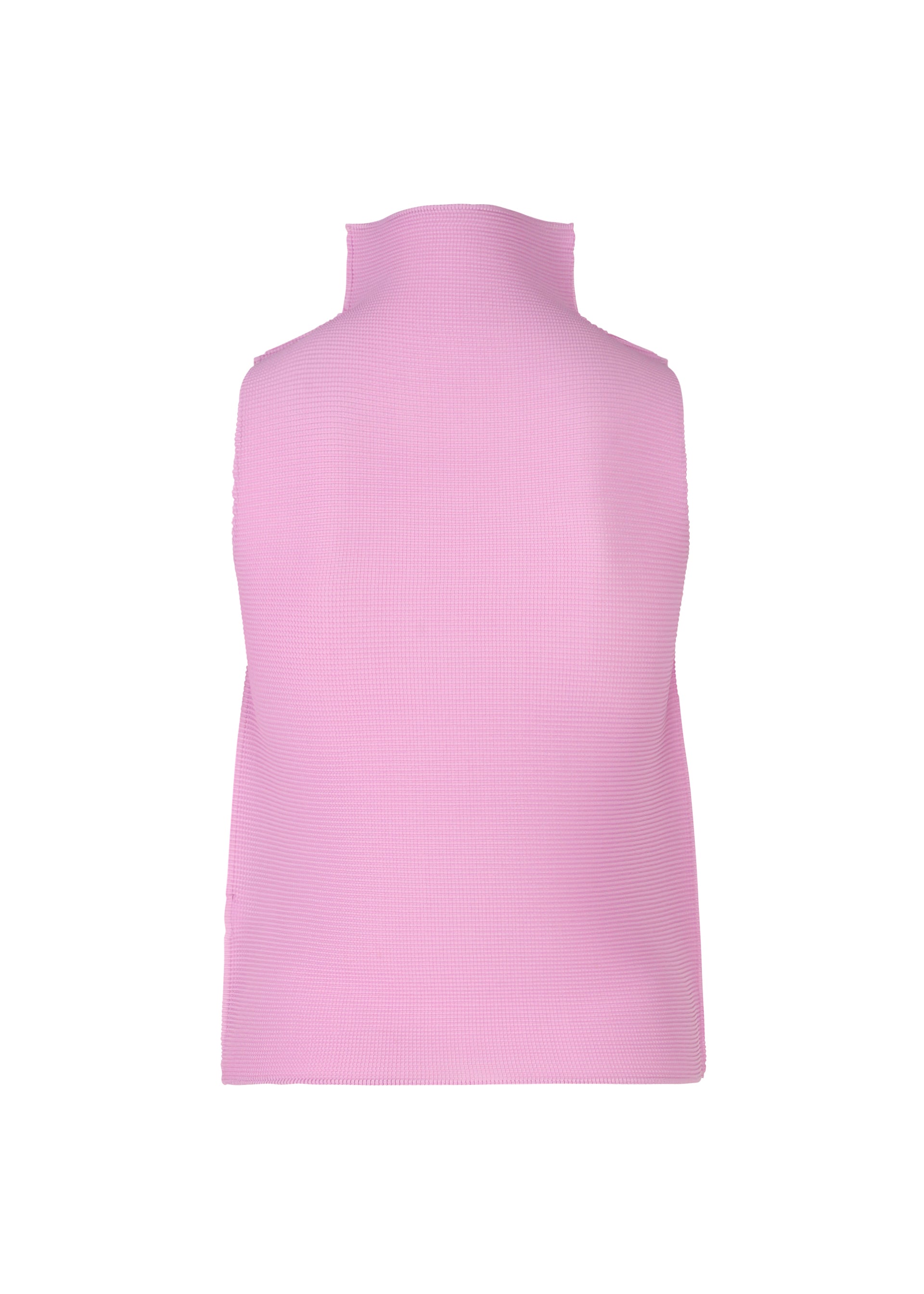 STRETCH PLEATS 5 – isseymiyake.com