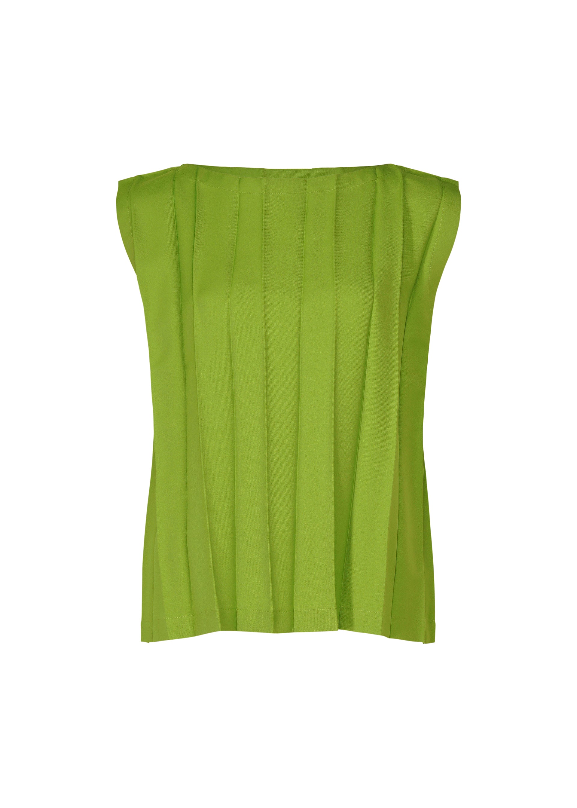 CROSS PLEATS – isseymiyake.com