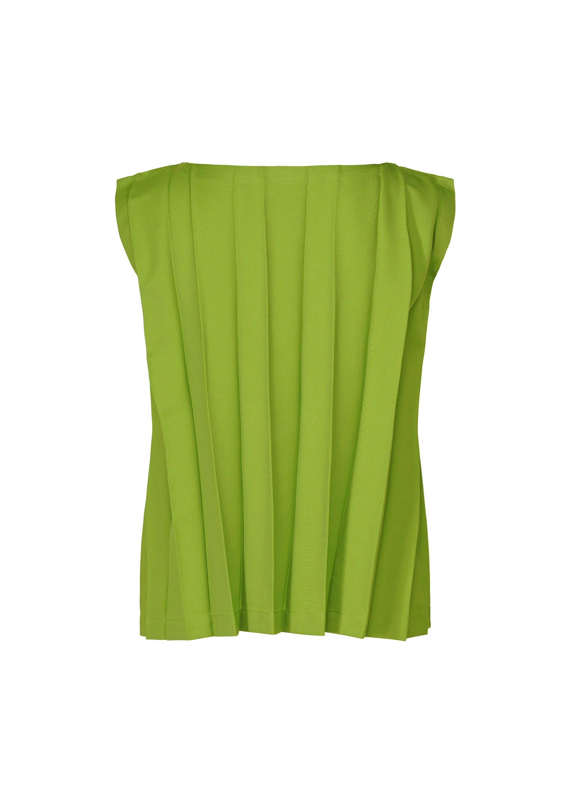 CROSS PLEATS – isseymiyake.com