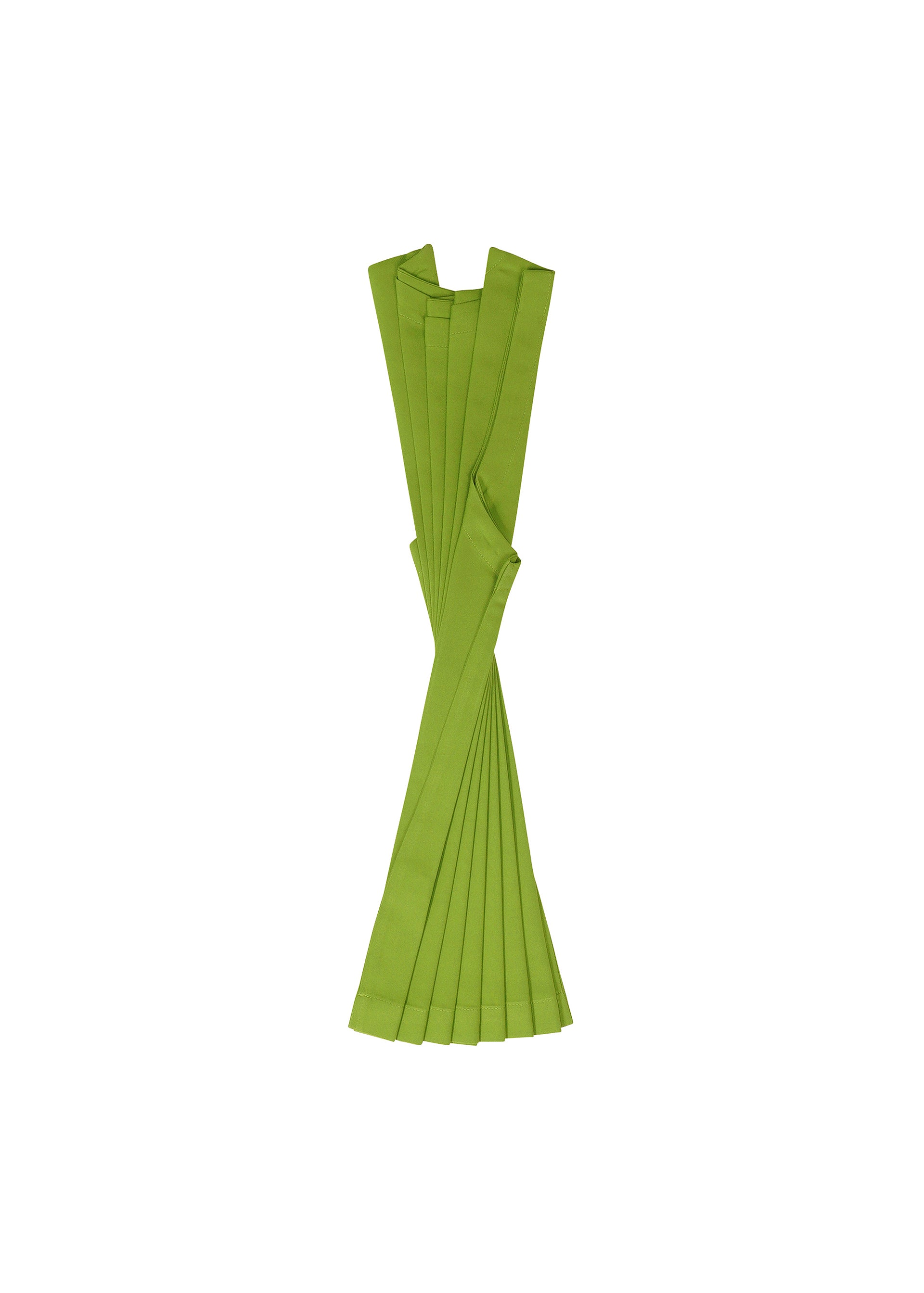 CROSS PLEATS – isseymiyake.com