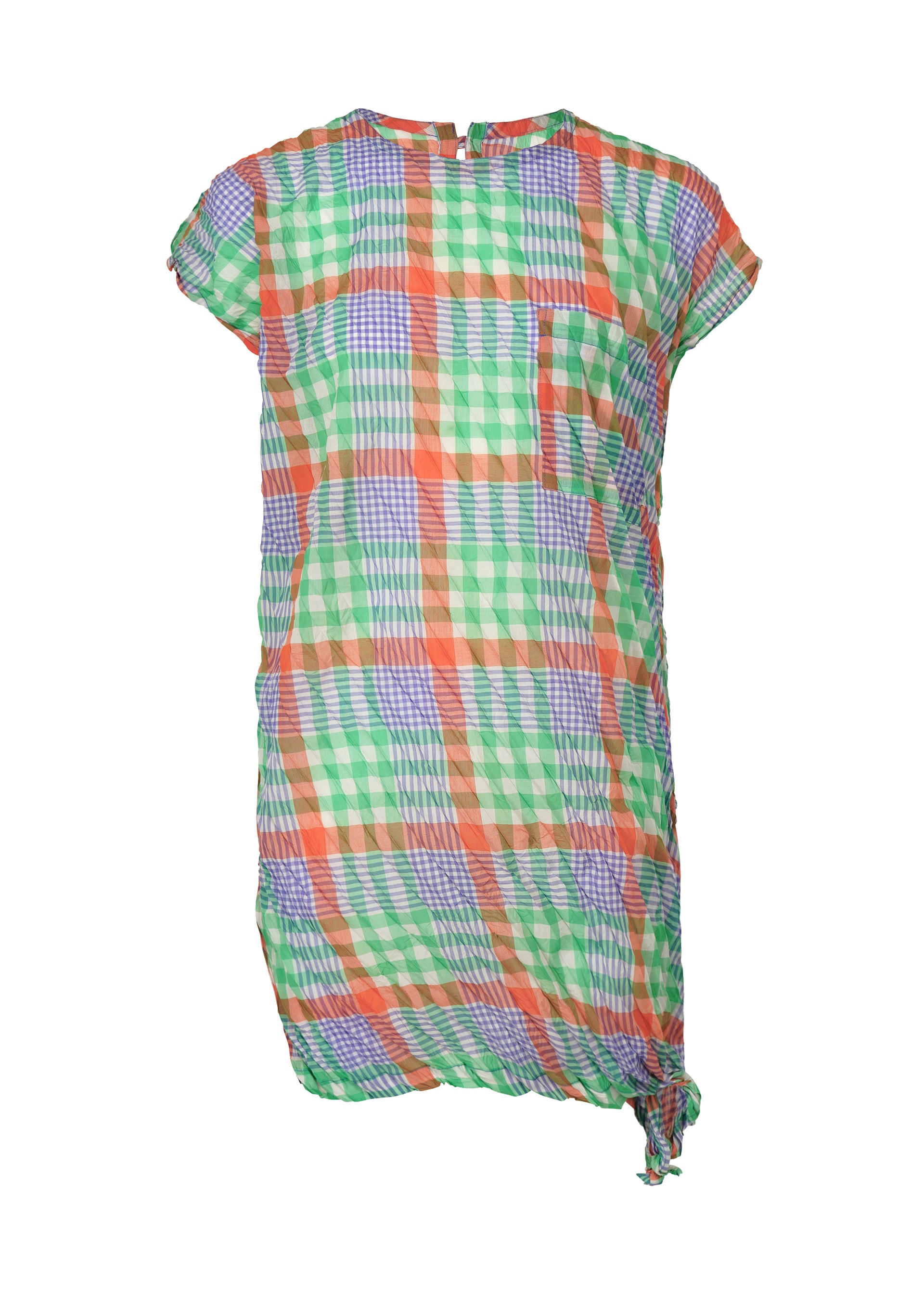 ウィメンズ／トップス／チュニック – isseymiyake.com
