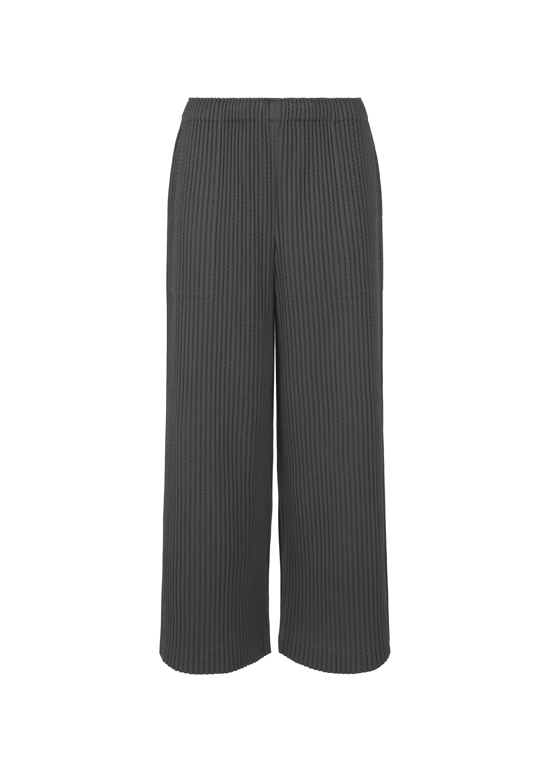 WARM MESH PLEATS – isseymiyake.com