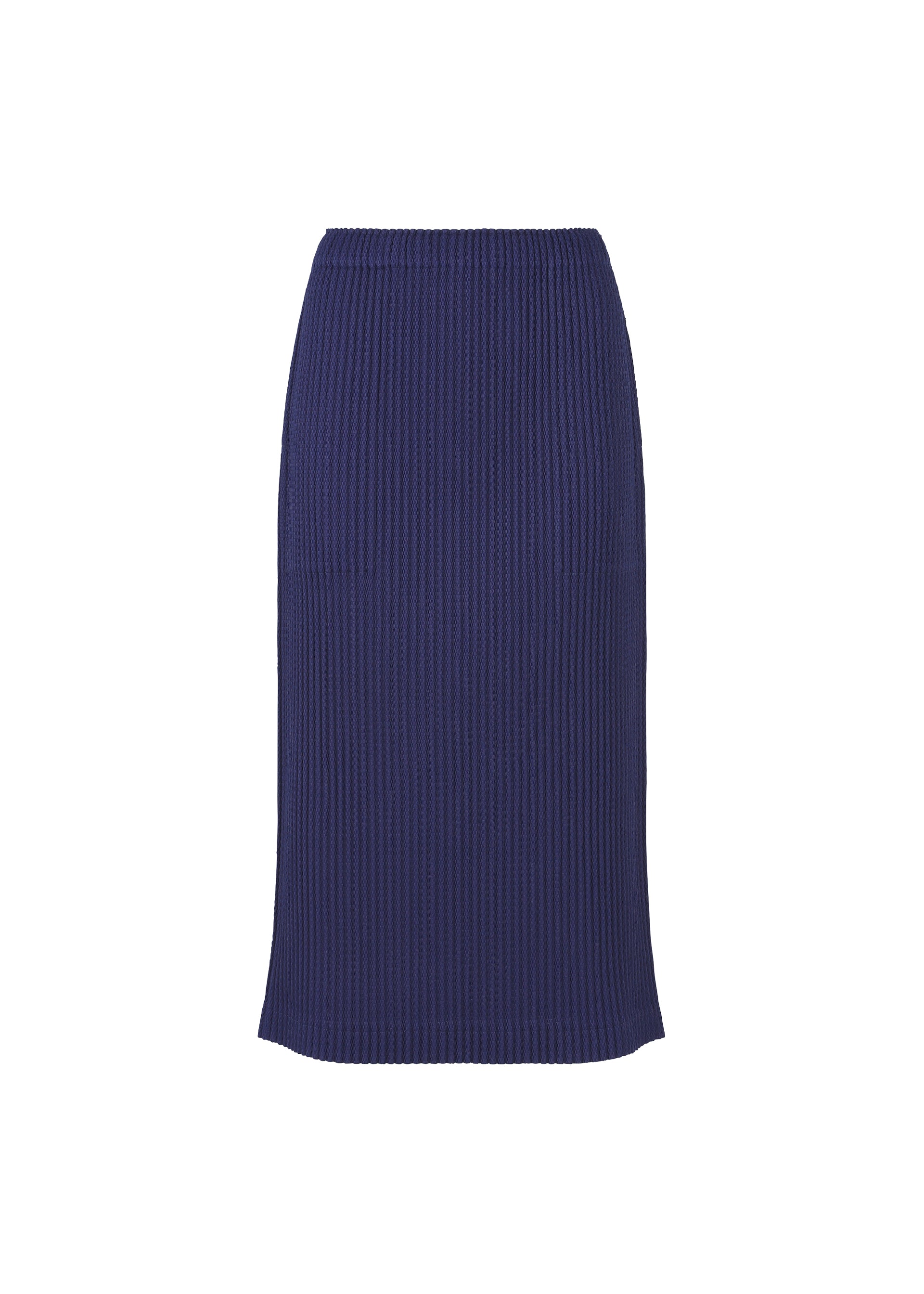 me ISSEY MIYAKE LOOK 05 – isseymiyake.com