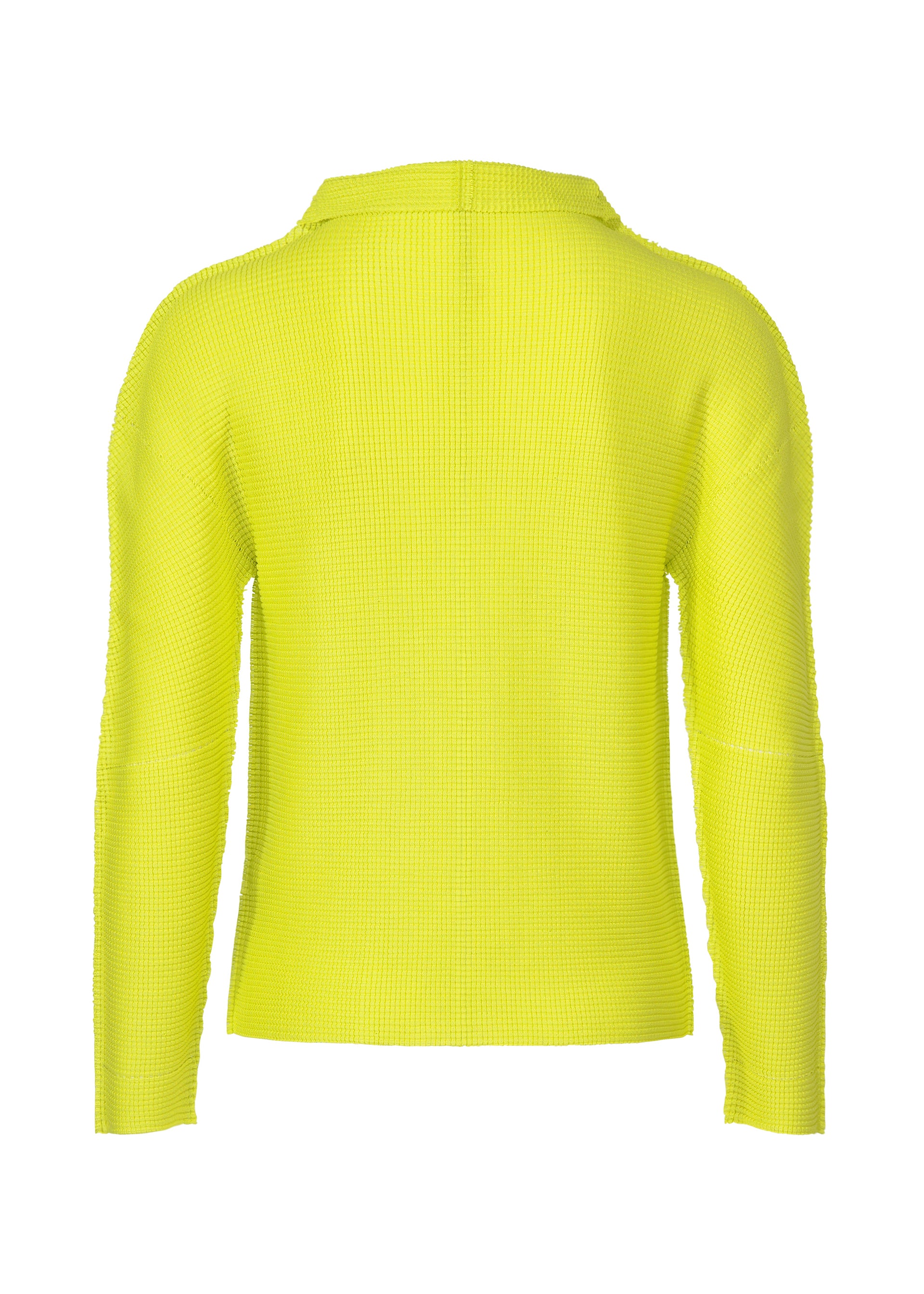 KNIT STRETCH PLEATS 1 – isseymiyake.com