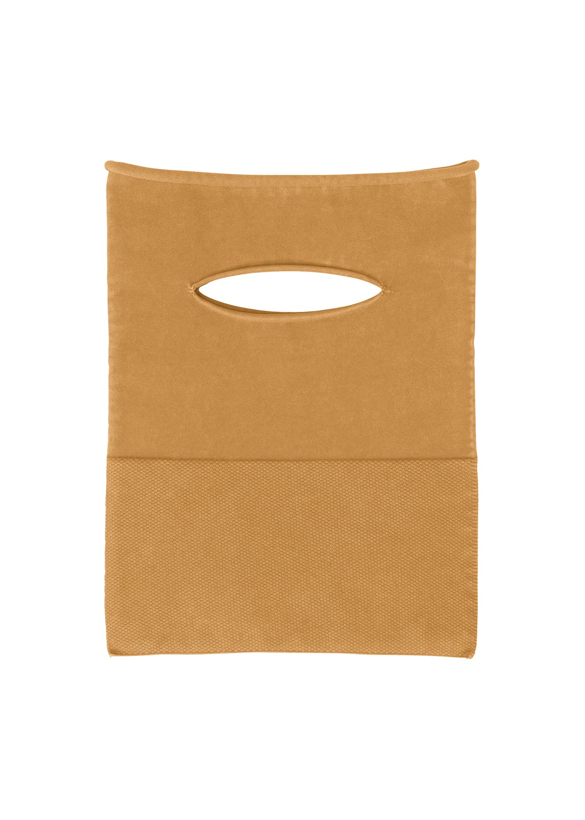 KONBU 12、バッグ&財布_トートバッグ、ブラウン