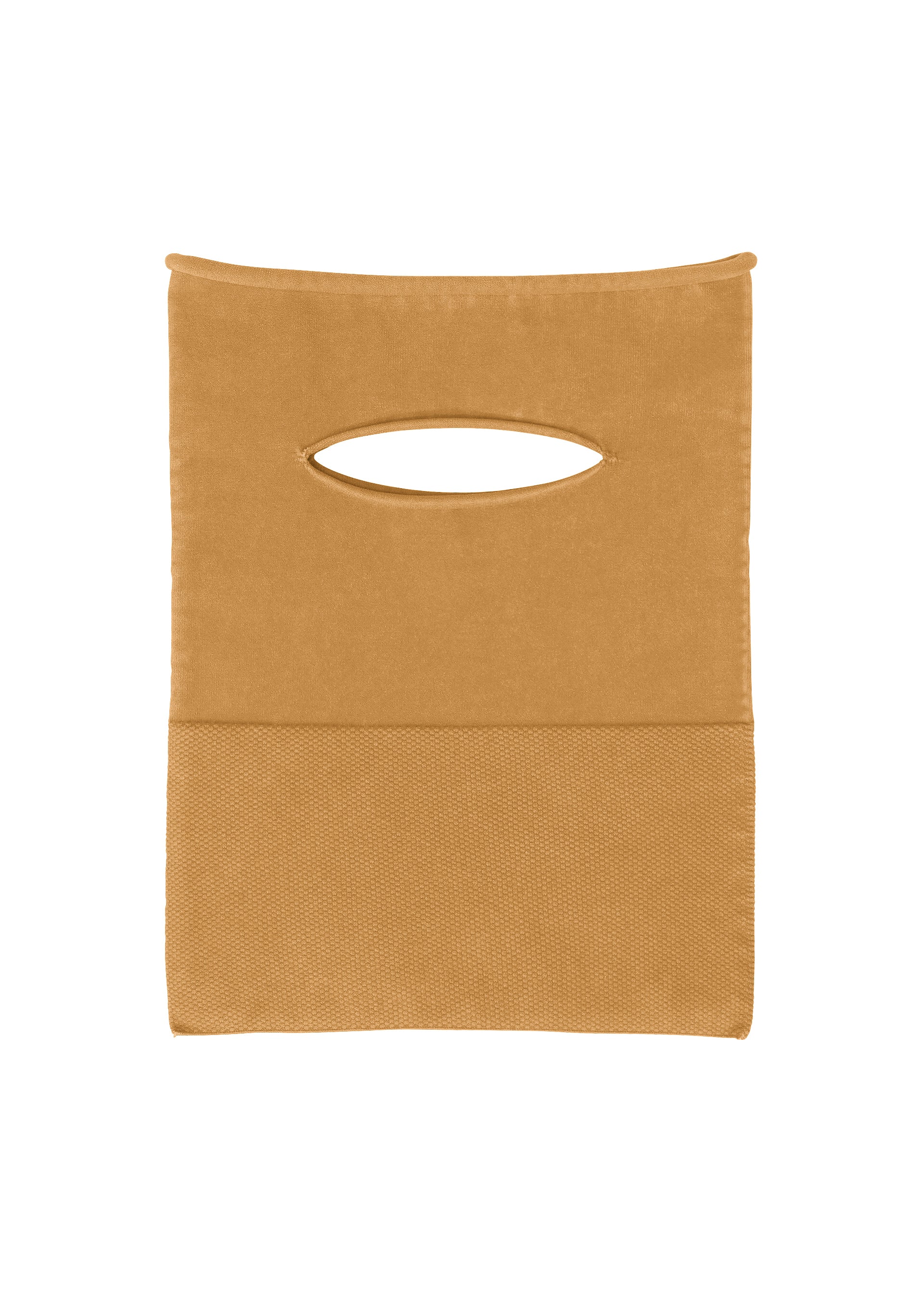 KONBU 12、バッグ&財布_トートバッグ、ブラウン