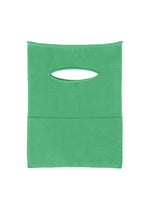 KONBU 12、バッグ&財布_トートバッグ、グリーン