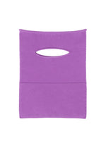 KONBU 12、バッグ&財布_トートバッグ、パープル