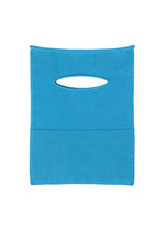 KONBU 12、バッグ&財布_トートバッグ、ブルー