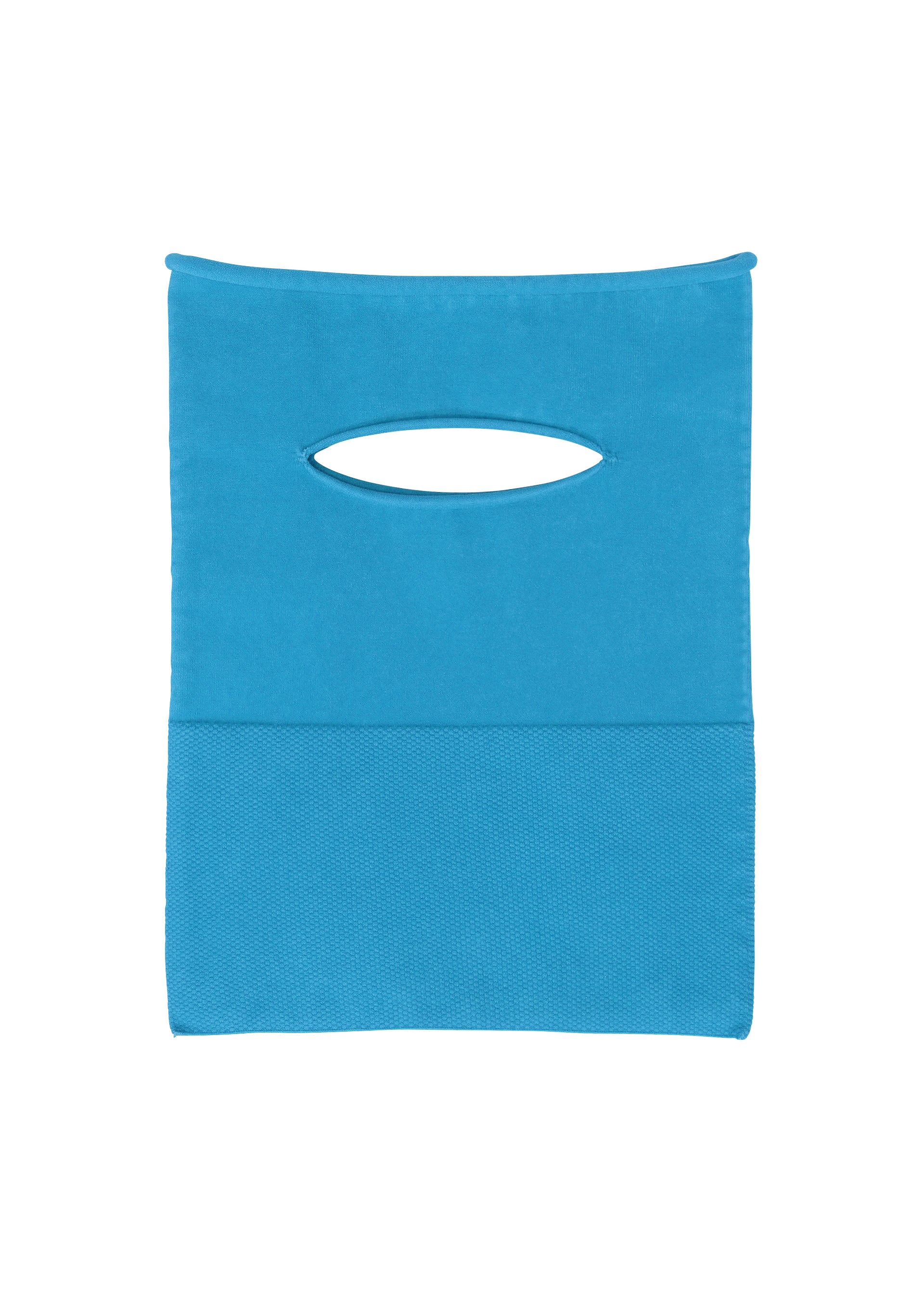 KONBU 12、バッグ&財布_トートバッグ、ブルー