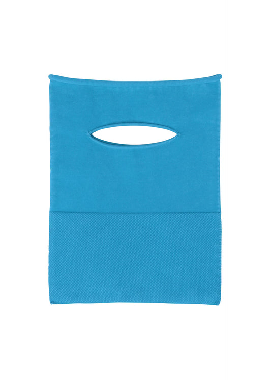 KONBU 12、バッグ&財布_トートバッグ、ブルー