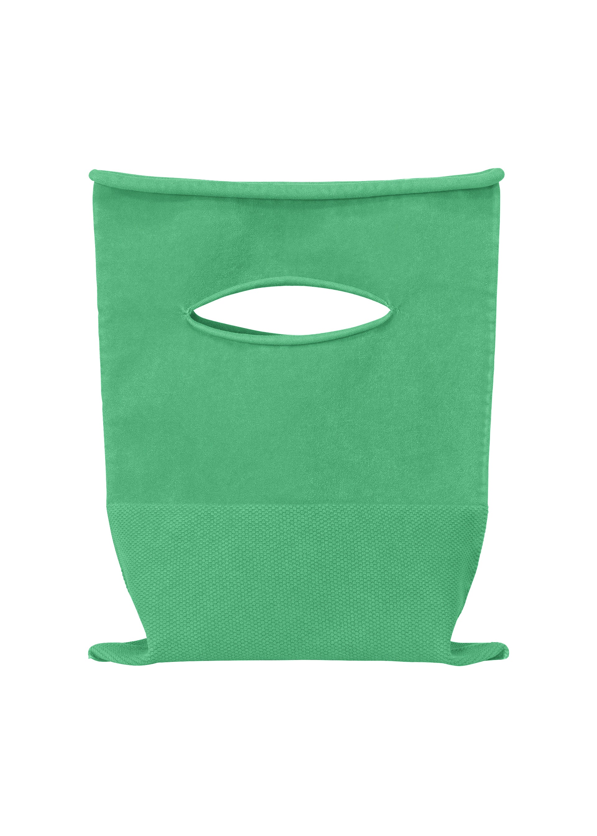 KONBU 12、バッグ&財布_トートバッグ、ディテール画像1