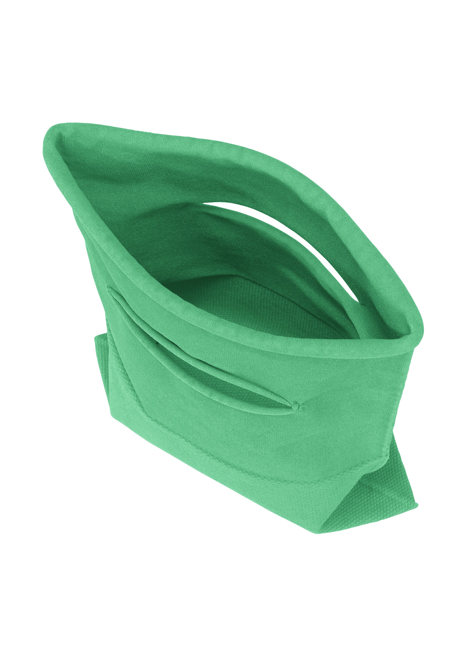 KONBU 12、バッグ&財布_トートバッグ、ディテール画像2