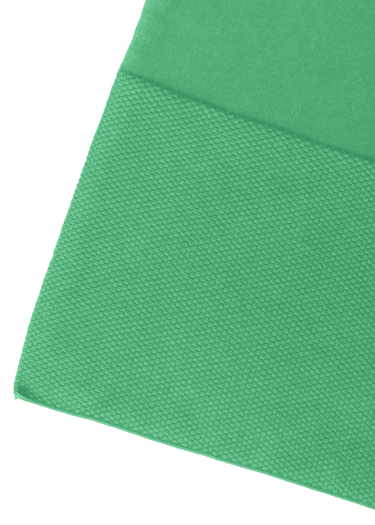 KONBU 12、バッグ&財布_トートバッグ、ディテール画像3