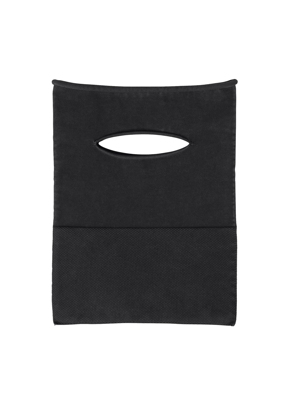 KONBU 12、バッグ&財布_トートバッグ、ブラック