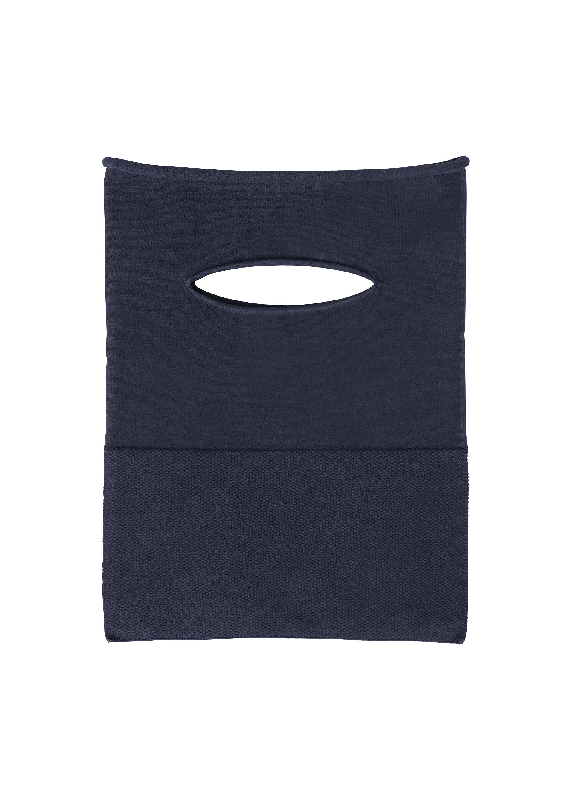 KONBU 12 – isseymiyake.com