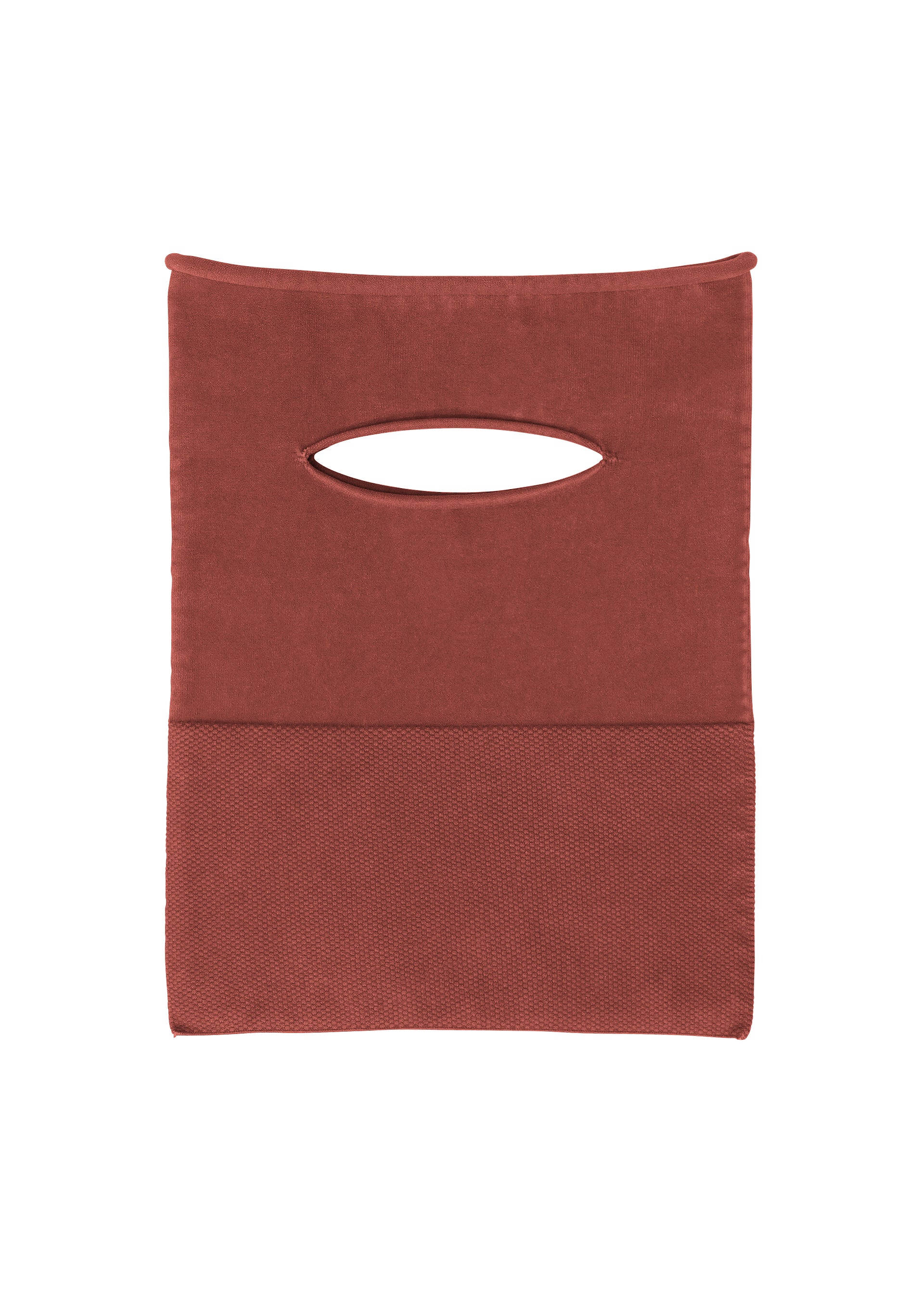 KONBU 12 – isseymiyake.com