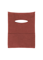 KONBU 12、バッグ&財布_トートバッグ、パープル