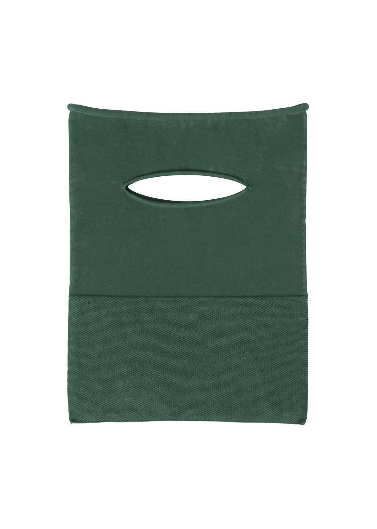 KONBU 12、バッグ&財布_トートバッグ、カーキ