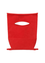 KONBU 12、バッグ&財布_トートバッグ、ディテール画像1