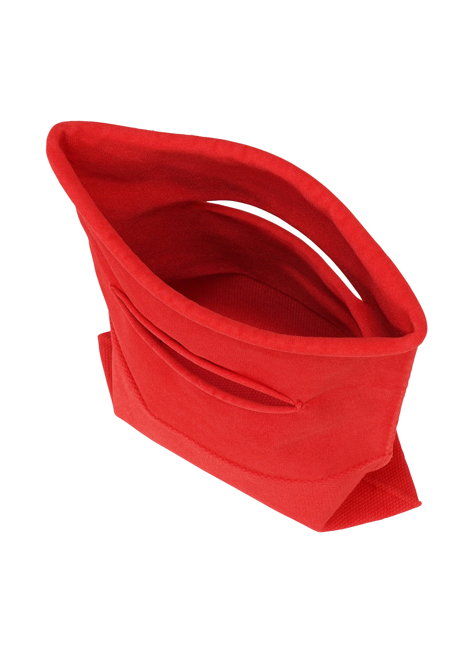 KONBU 12 – isseymiyake.com