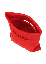 KONBU 12、バッグ&財布_トートバッグ、ディテール画像2