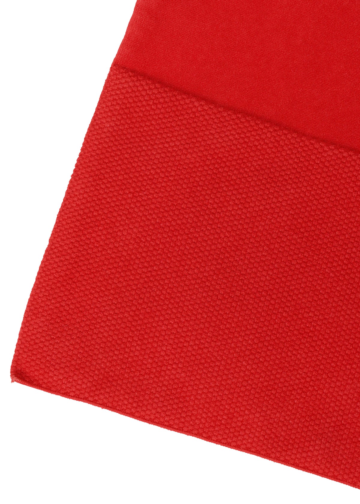 KONBU 12、バッグ&財布_トートバッグ、ディテール画像3