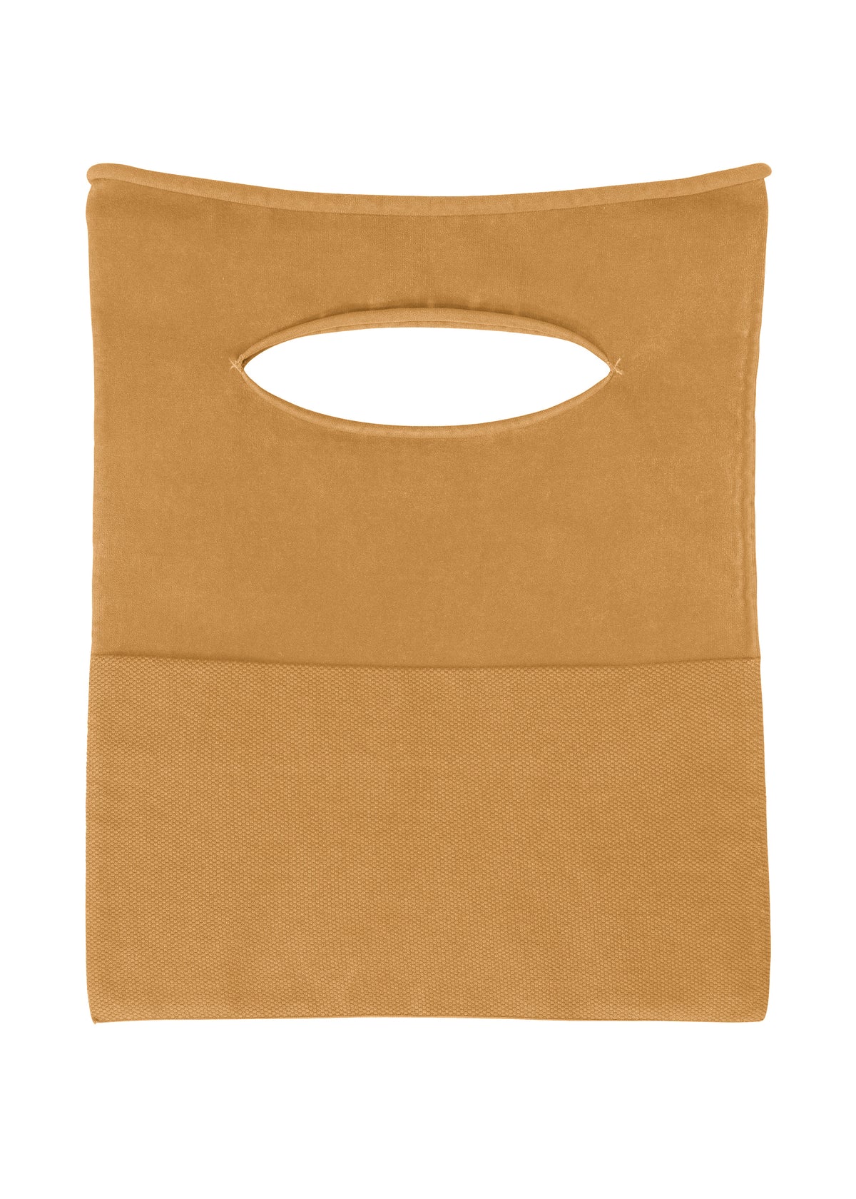 KONBU 12、バッグ&財布_トートバッグ、ブラウン