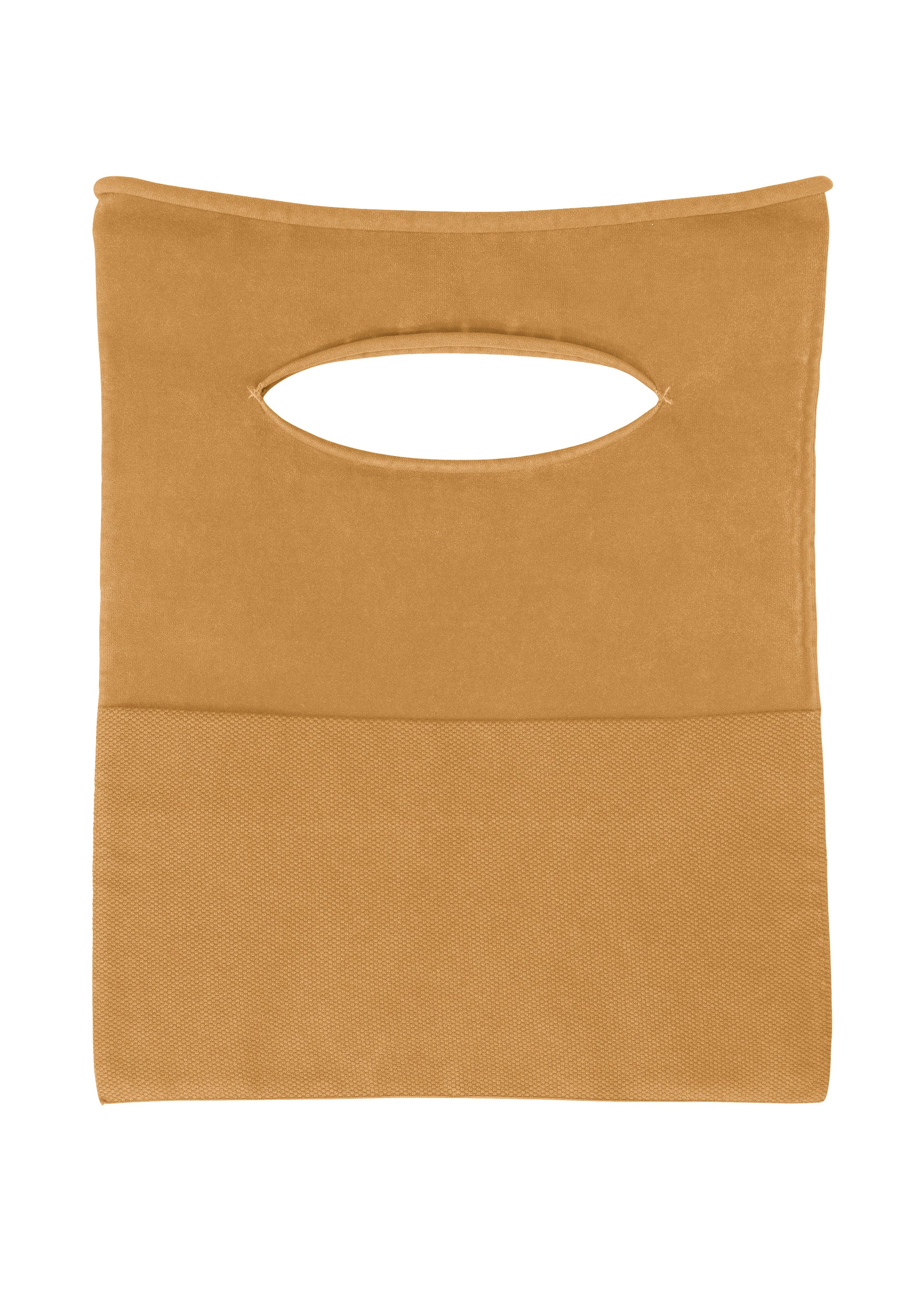 KONBU 12、バッグ&財布_トートバッグ、ブラウン