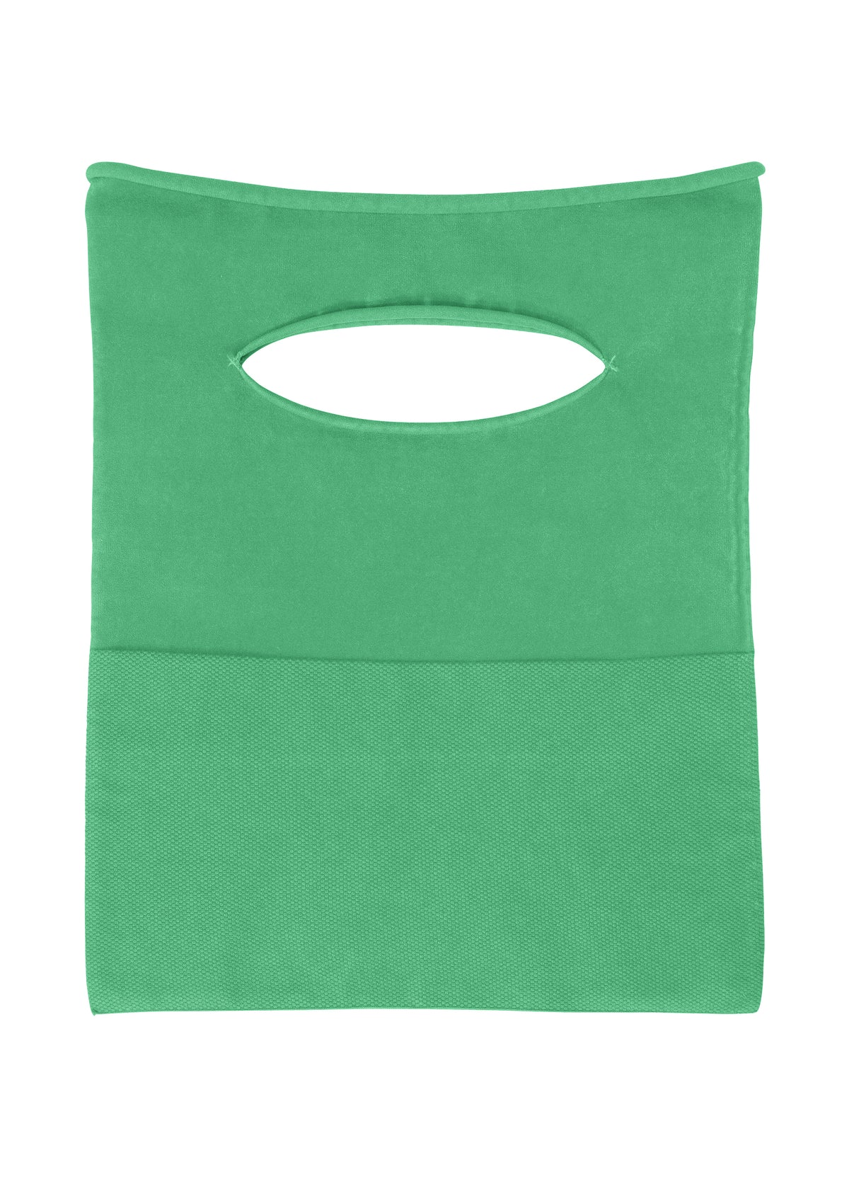 KONBU 12、バッグ&財布_トートバッグ、グリーン