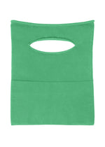 KONBU 12、バッグ&財布_トートバッグ、グリーン